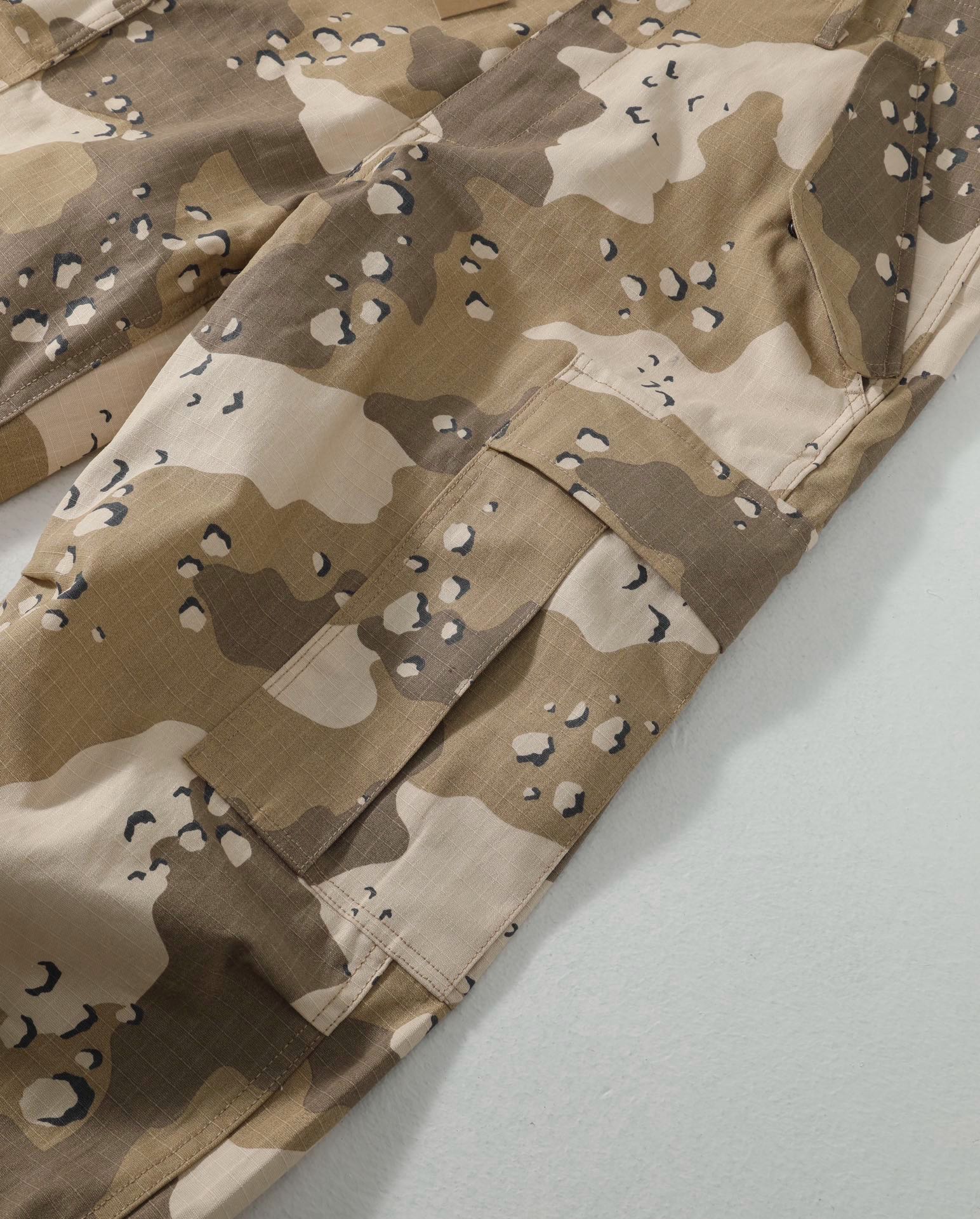 4ebc699c554a39e05da0b76c22d2472f_1762484747_527.jpg 4ebc699c554a39e05da0b76c22d2472f_1762484747_527.jpg