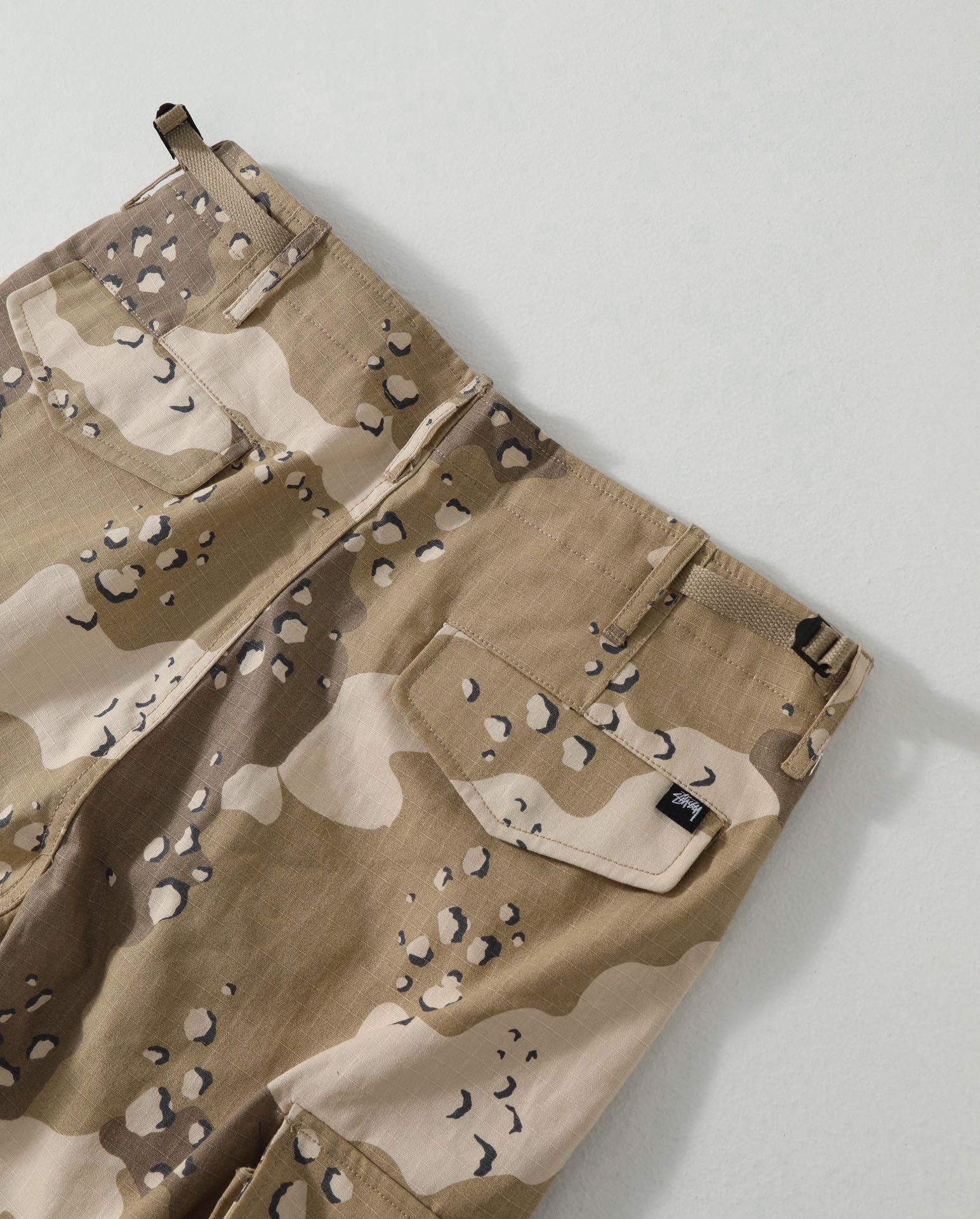 4ebc699c554a39e05da0b76c22d2472f_1762484747_6408.jpg 4ebc699c554a39e05da0b76c22d2472f_1762484747_6408.jpg