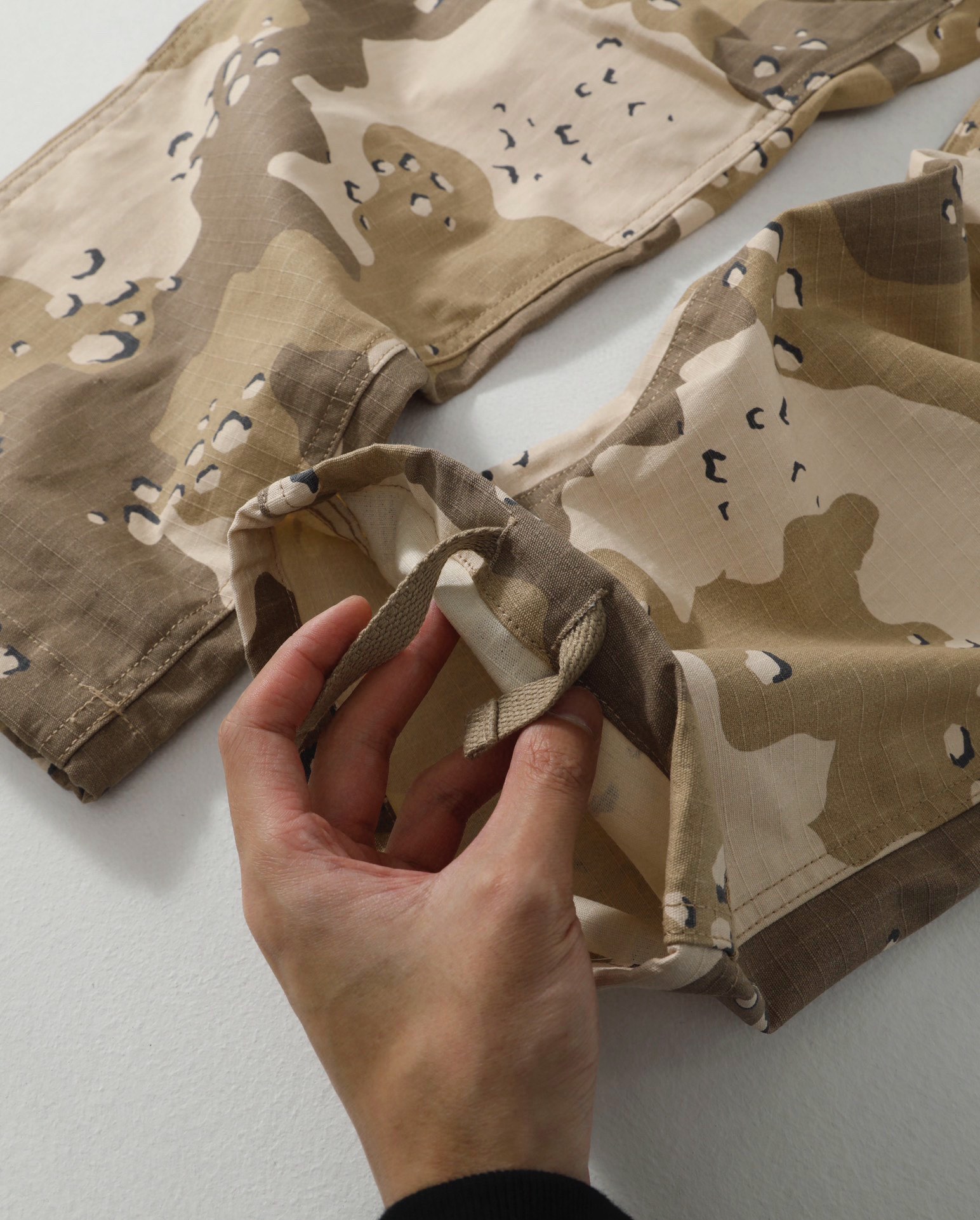 4ebc699c554a39e05da0b76c22d2472f_1762484747_7265.jpg 4ebc699c554a39e05da0b76c22d2472f_1762484747_7265.jpg