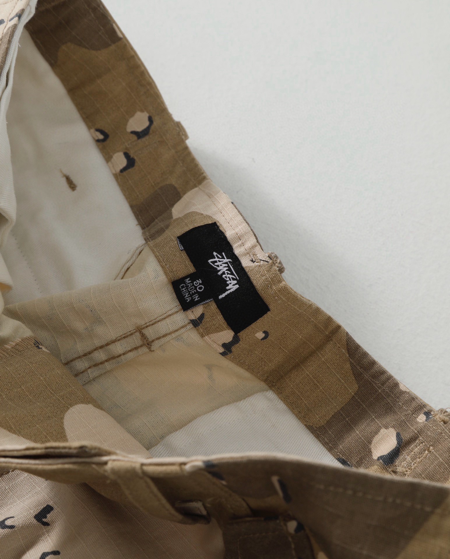 4ebc699c554a39e05da0b76c22d2472f_1762484747_8118.jpg 4ebc699c554a39e05da0b76c22d2472f_1762484747_8118.jpg