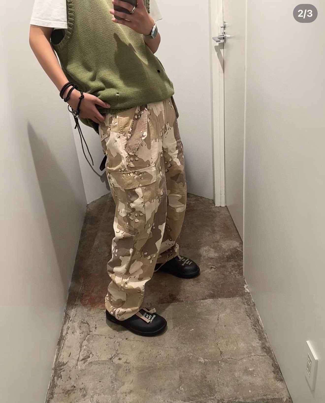 4ebc699c554a39e05da0b76c22d2472f_1762484766_0311.jpg 4ebc699c554a39e05da0b76c22d2472f_1762484766_0311.jpg