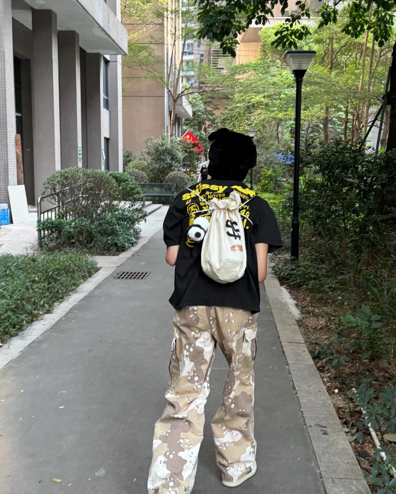 4ebc699c554a39e05da0b76c22d2472f_1762484766_1107.jpg 4ebc699c554a39e05da0b76c22d2472f_1762484766_1107.jpg