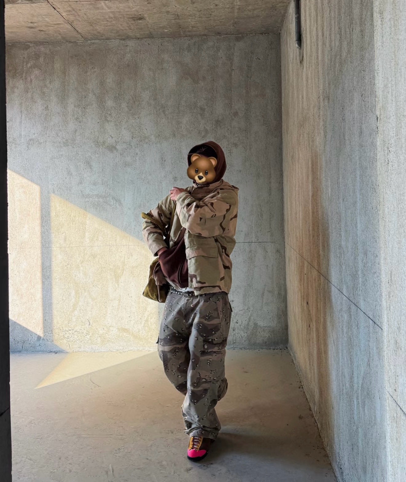 4ebc699c554a39e05da0b76c22d2472f_1762484766_1954.jpg 4ebc699c554a39e05da0b76c22d2472f_1762484766_1954.jpg