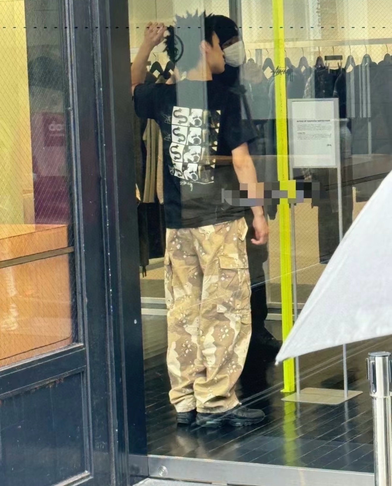 4ebc699c554a39e05da0b76c22d2472f_1762484766_2852.jpg 4ebc699c554a39e05da0b76c22d2472f_1762484766_2852.jpg