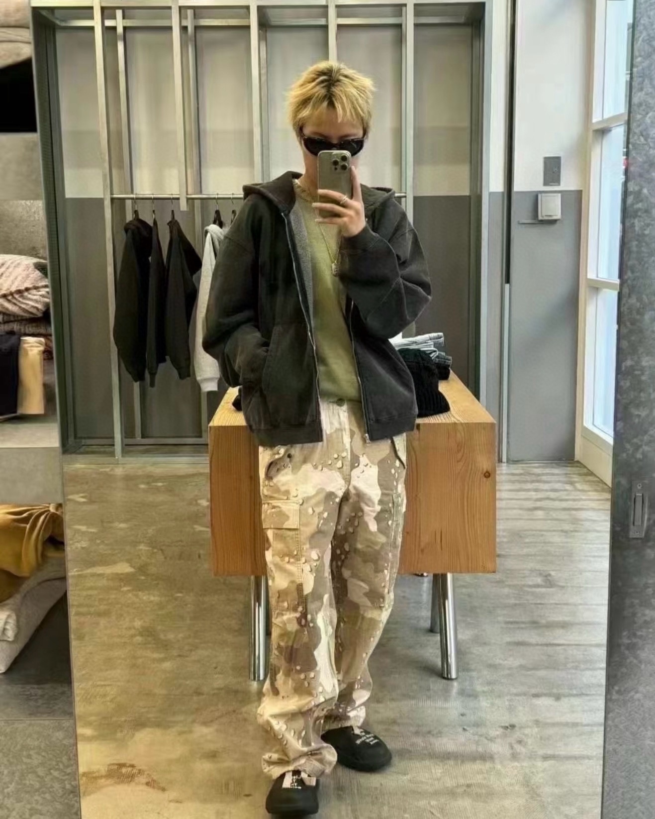 4ebc699c554a39e05da0b76c22d2472f_1762484766_3669.jpg 4ebc699c554a39e05da0b76c22d2472f_1762484766_3669.jpg