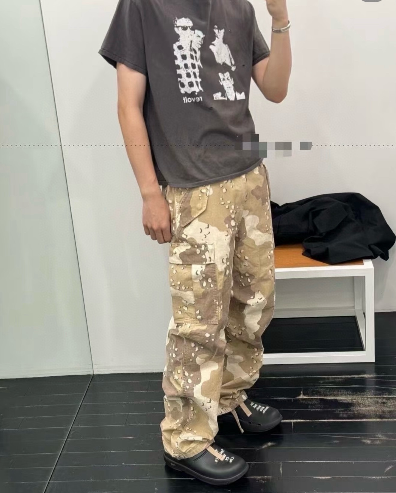 4ebc699c554a39e05da0b76c22d2472f_1762484766_4454.jpg 4ebc699c554a39e05da0b76c22d2472f_1762484766_4454.jpg