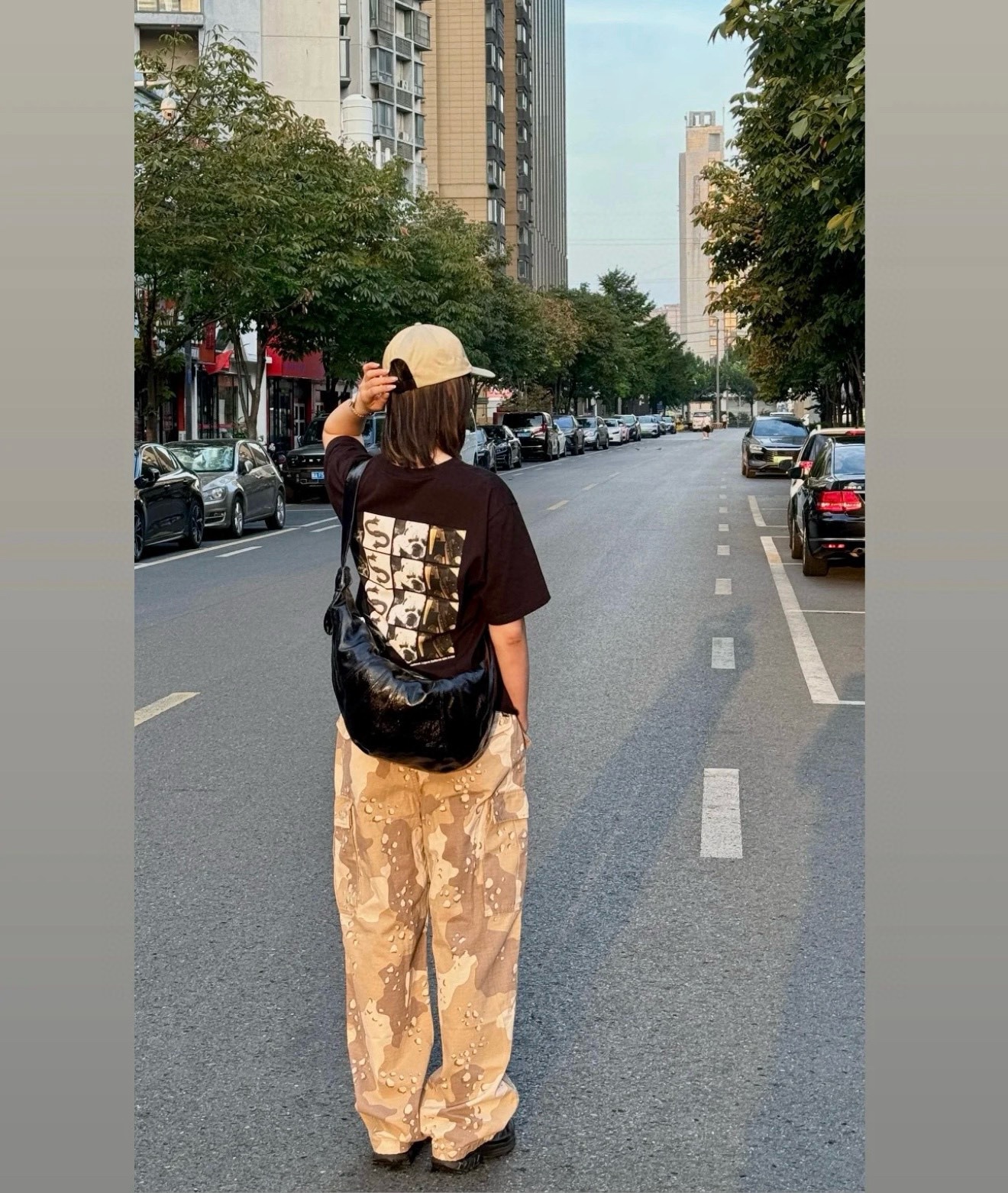 4ebc699c554a39e05da0b76c22d2472f_1762484766_5298.jpg 4ebc699c554a39e05da0b76c22d2472f_1762484766_5298.jpg