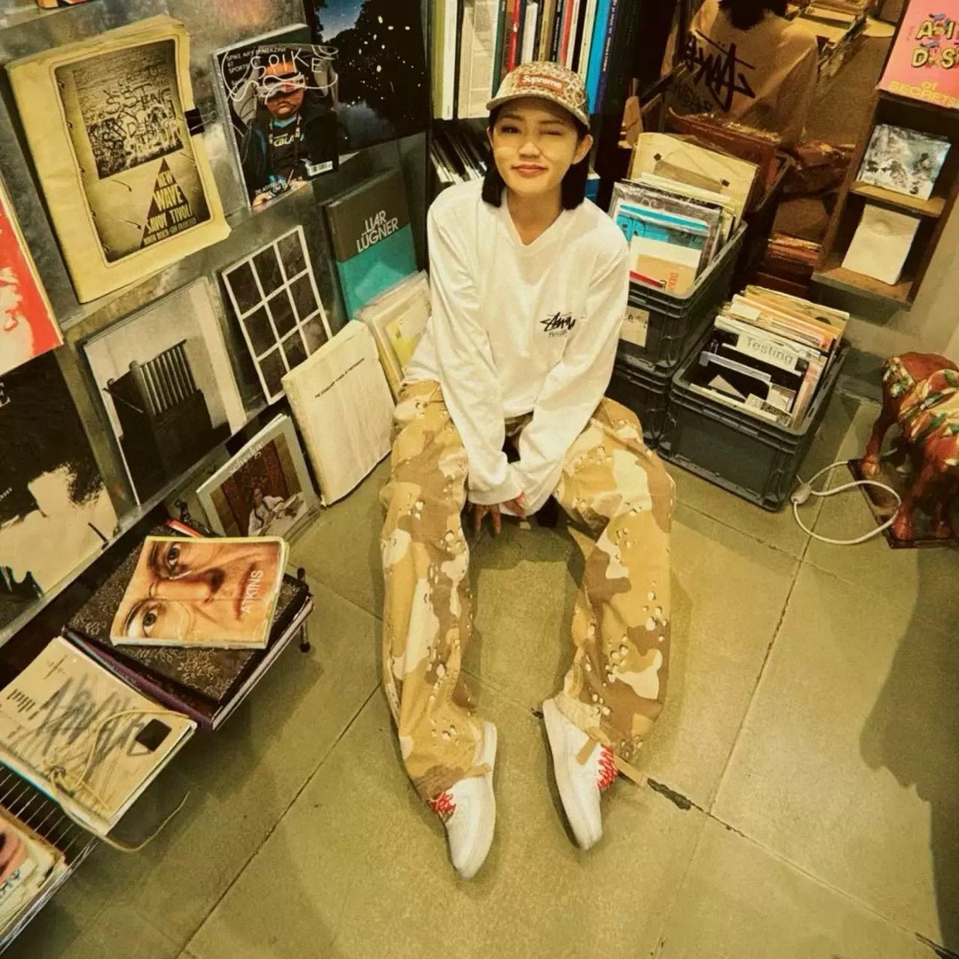 4ebc699c554a39e05da0b76c22d2472f_1762484766_6097.jpg 4ebc699c554a39e05da0b76c22d2472f_1762484766_6097.jpg