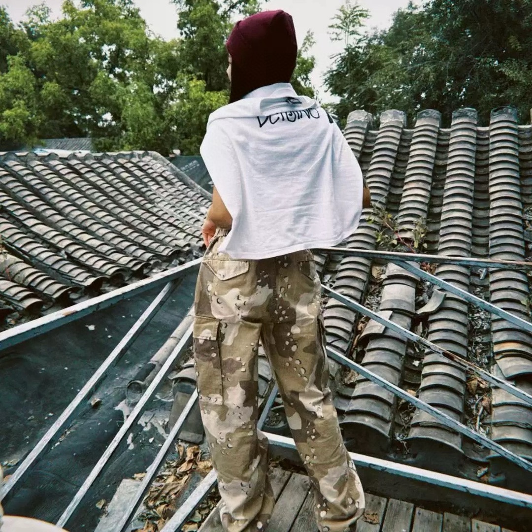 4ebc699c554a39e05da0b76c22d2472f_1762484766_6787.jpg 4ebc699c554a39e05da0b76c22d2472f_1762484766_6787.jpg