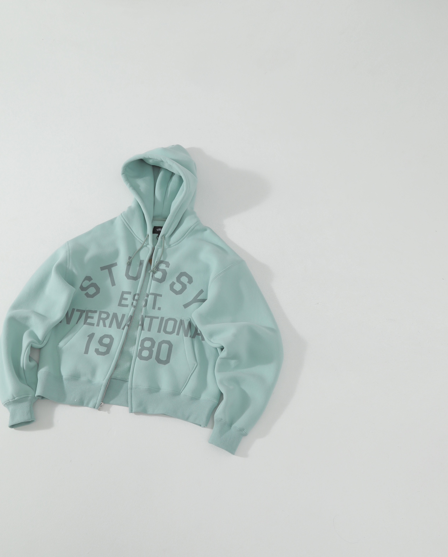 4ebc699c554a39e05da0b76c22d2472f_1762485056_7742.jpg 4ebc699c554a39e05da0b76c22d2472f_1762485056_7742.jpg