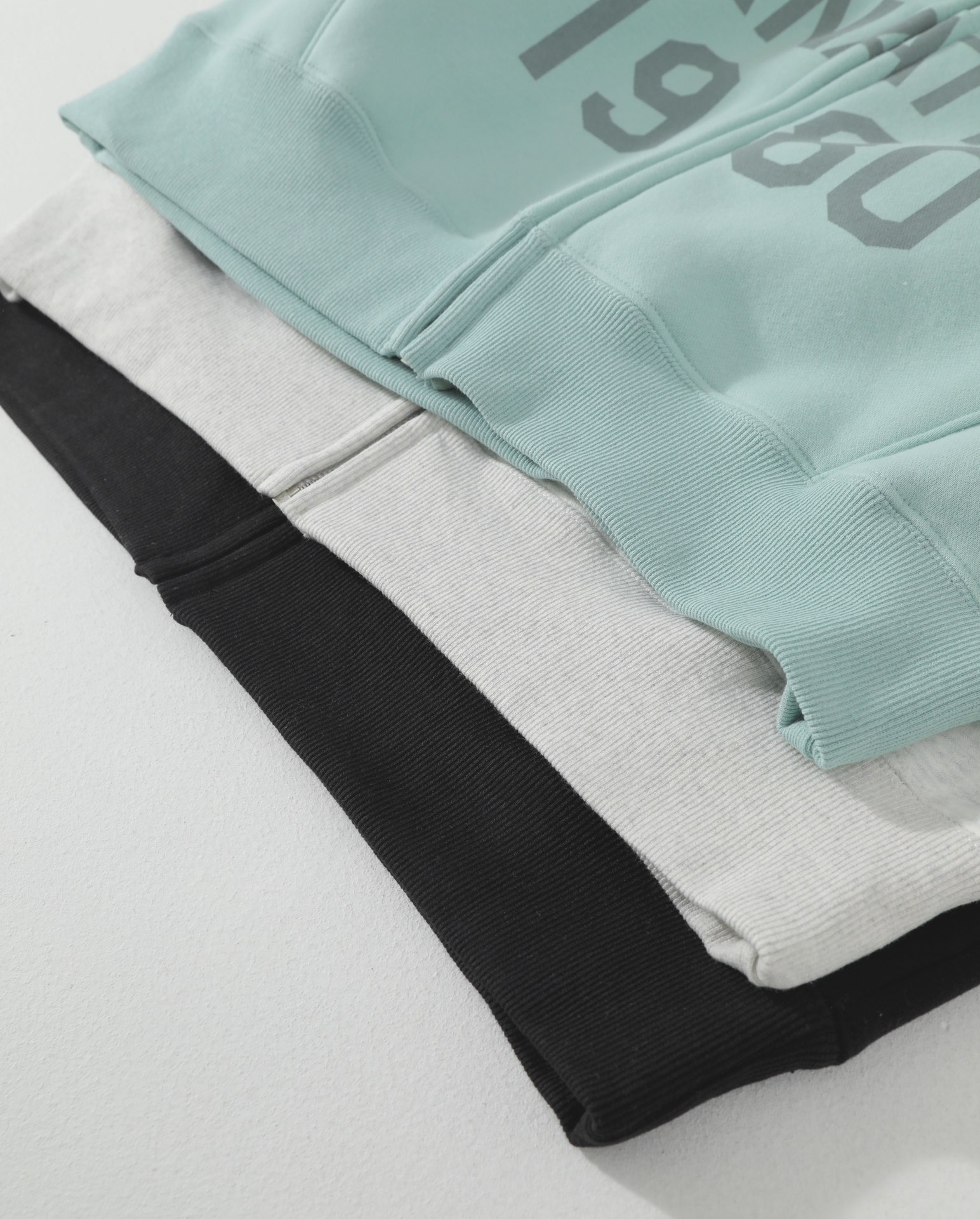 4ebc699c554a39e05da0b76c22d2472f_1762485057_334.jpg 4ebc699c554a39e05da0b76c22d2472f_1762485057_334.jpg