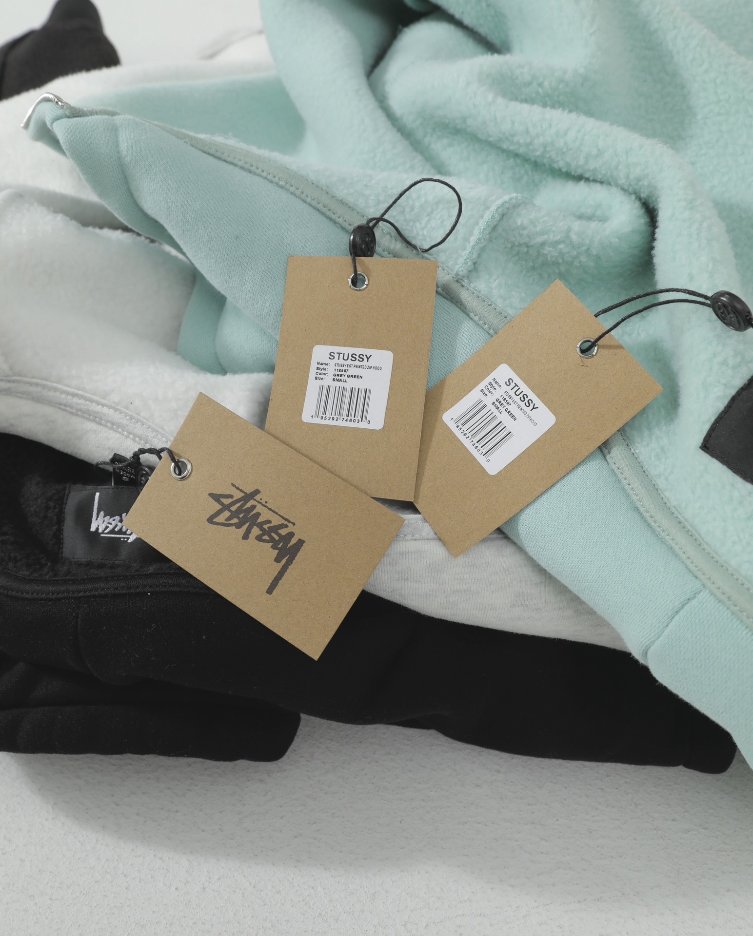 4ebc699c554a39e05da0b76c22d2472f_1762485057_6736.jpg 4ebc699c554a39e05da0b76c22d2472f_1762485057_6736.jpg