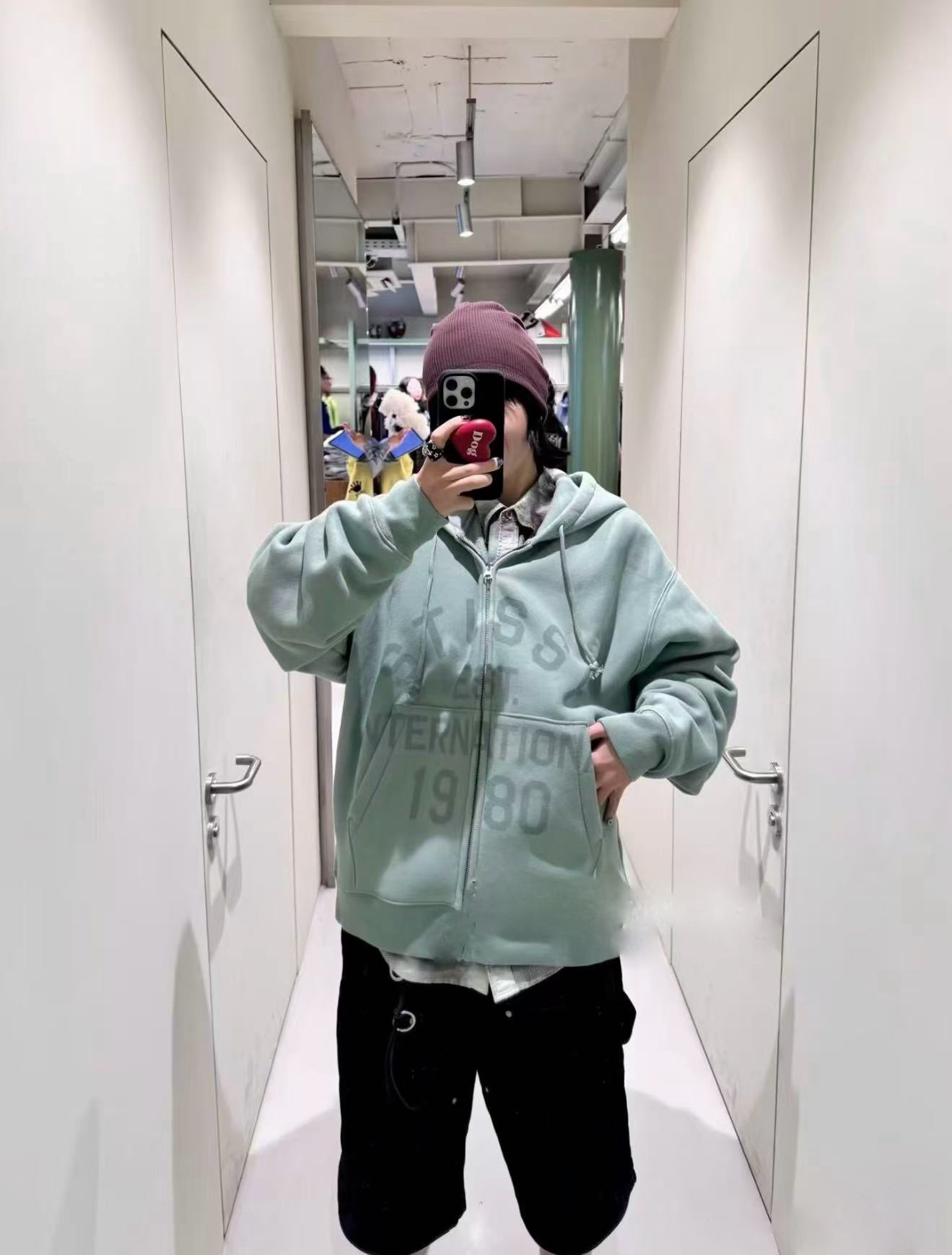 4ebc699c554a39e05da0b76c22d2472f_1762485076_3685.jpg 4ebc699c554a39e05da0b76c22d2472f_1762485076_3685.jpg