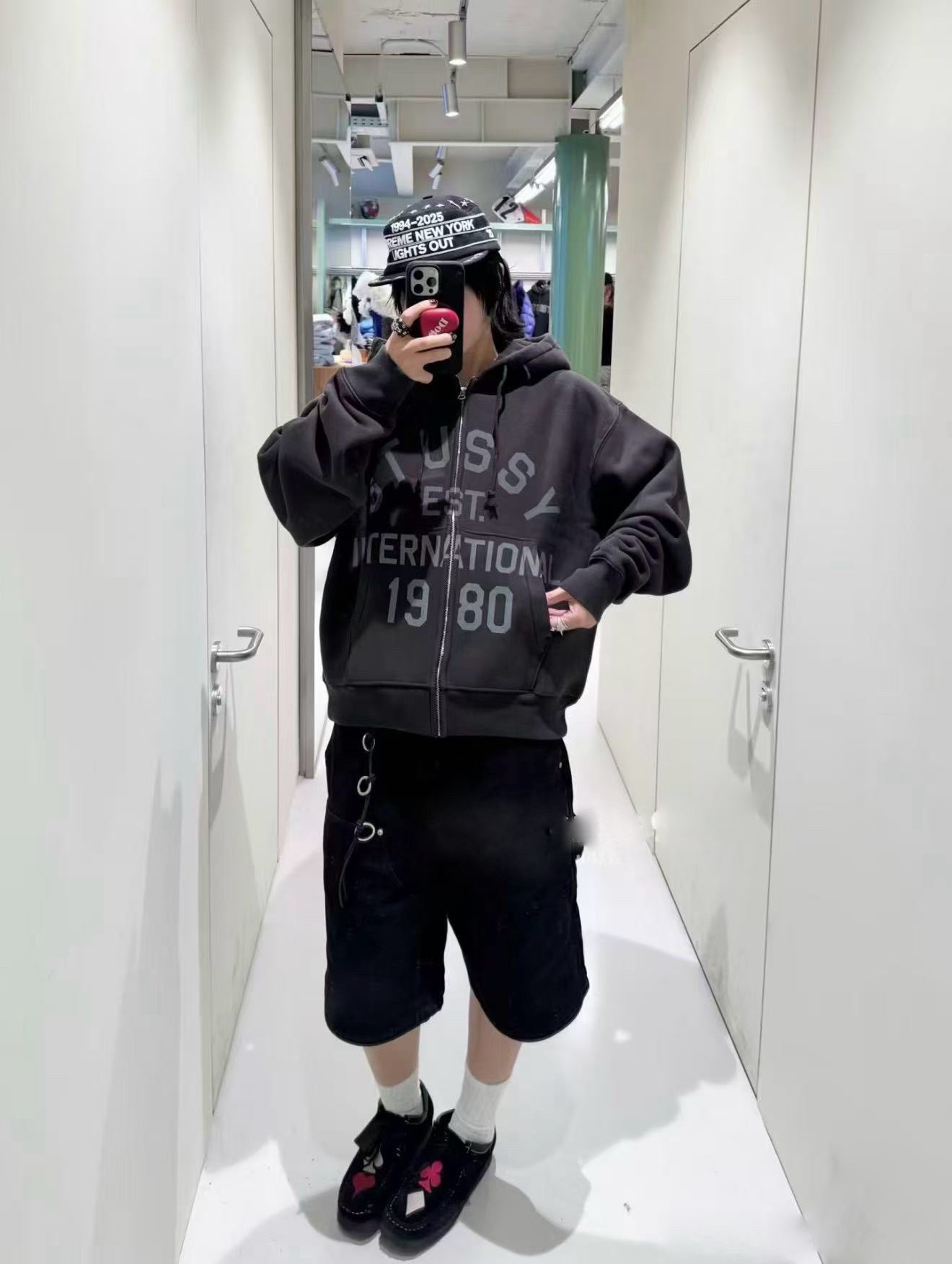 4ebc699c554a39e05da0b76c22d2472f_1762485076_4377.jpg 4ebc699c554a39e05da0b76c22d2472f_1762485076_4377.jpg