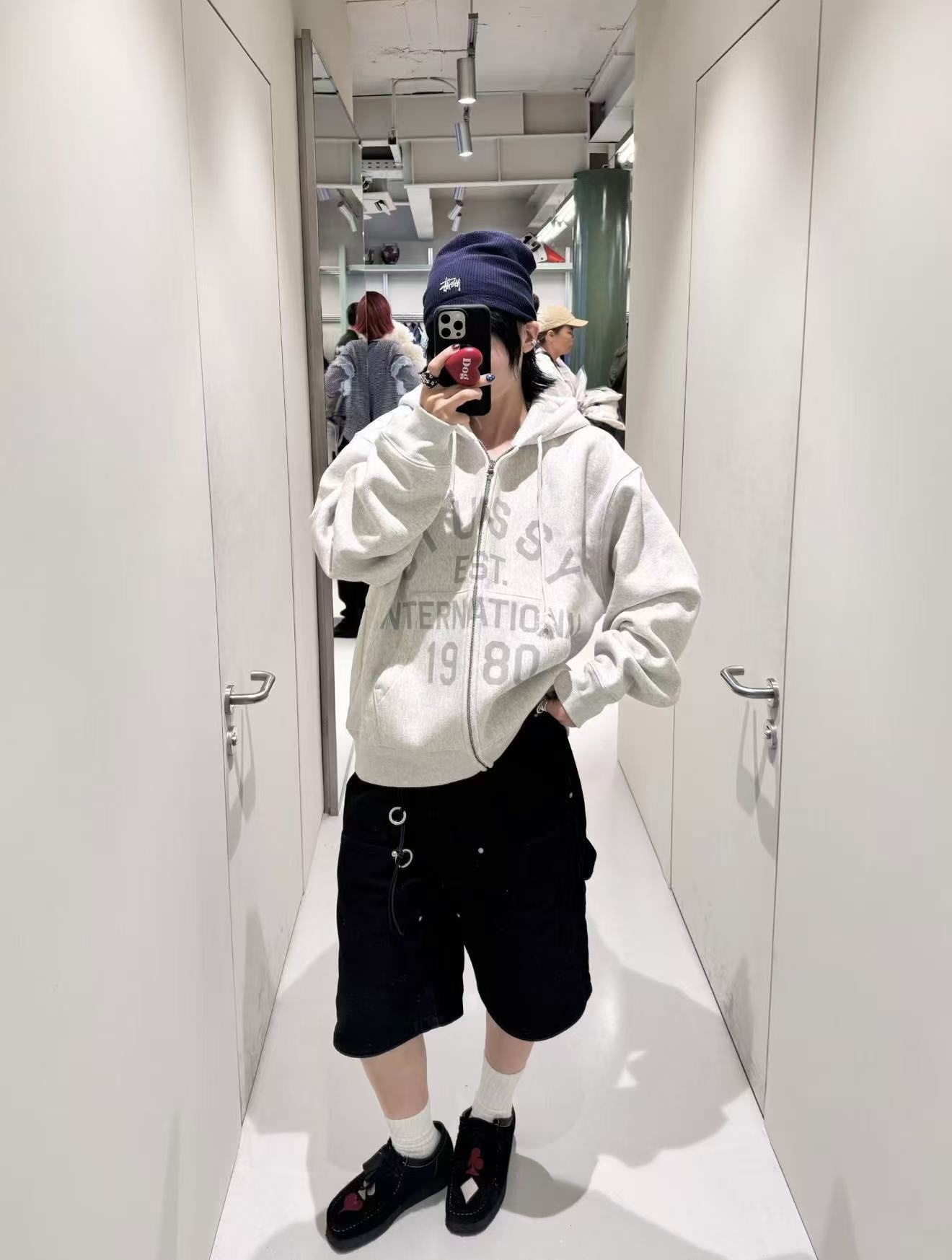 4ebc699c554a39e05da0b76c22d2472f_1762485076_5383.jpg 4ebc699c554a39e05da0b76c22d2472f_1762485076_5383.jpg