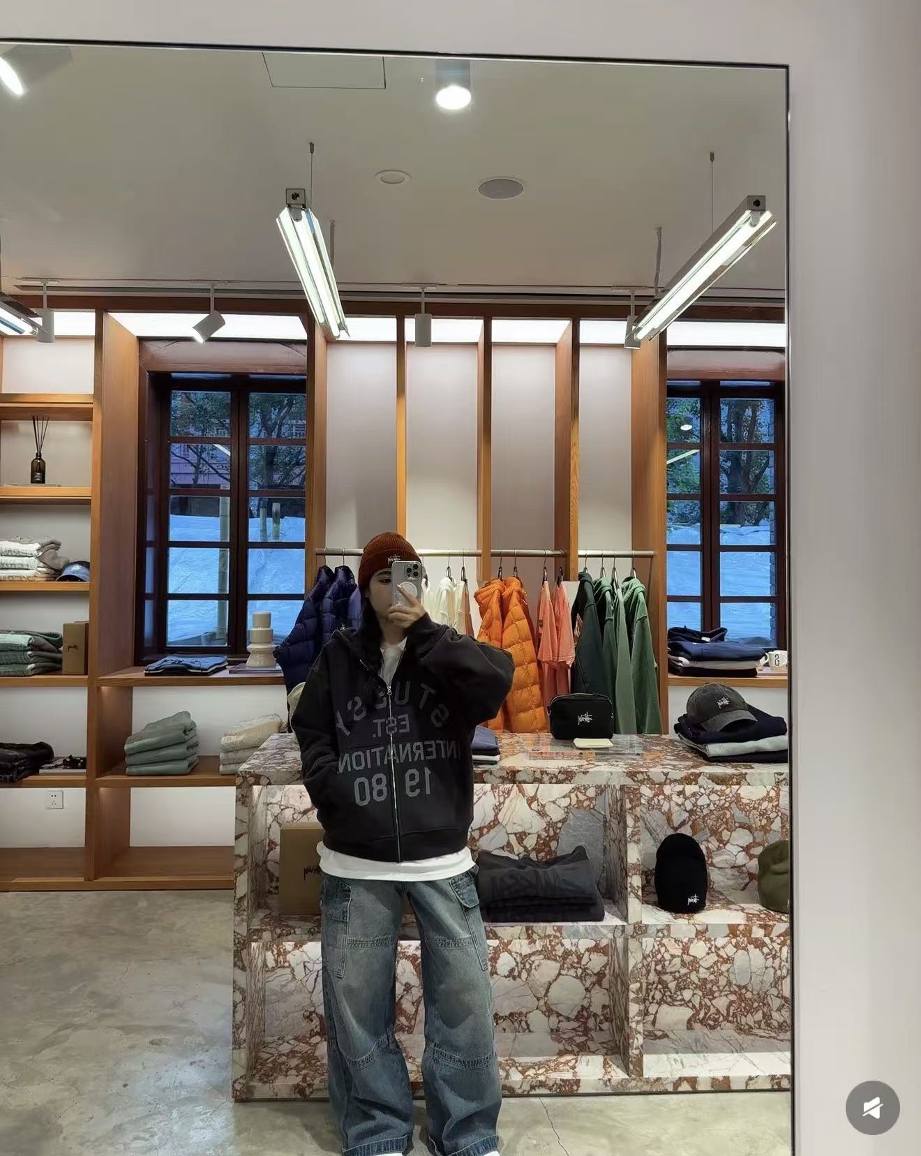 4ebc699c554a39e05da0b76c22d2472f_1762485076_6096.jpg 4ebc699c554a39e05da0b76c22d2472f_1762485076_6096.jpg