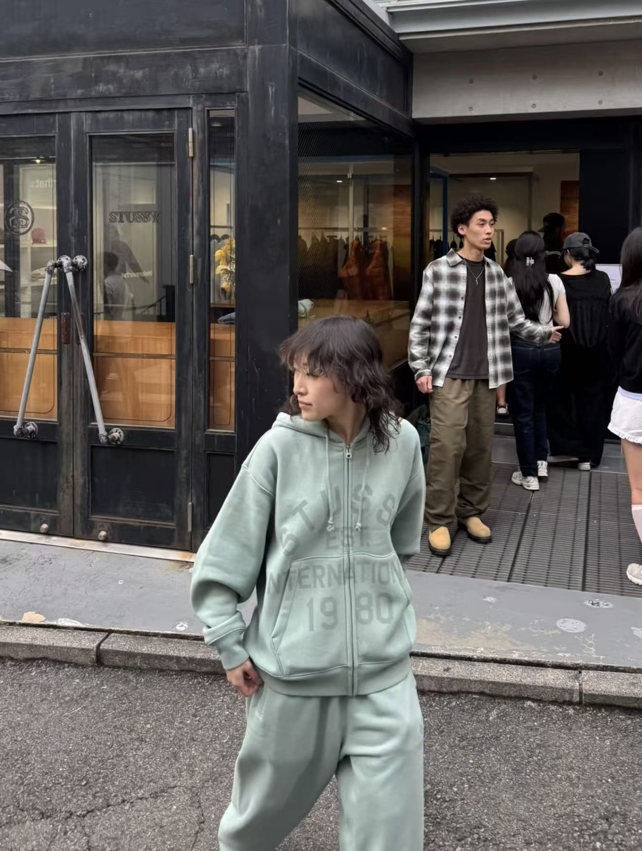 4ebc699c554a39e05da0b76c22d2472f_1762485076_6875.jpg 4ebc699c554a39e05da0b76c22d2472f_1762485076_6875.jpg