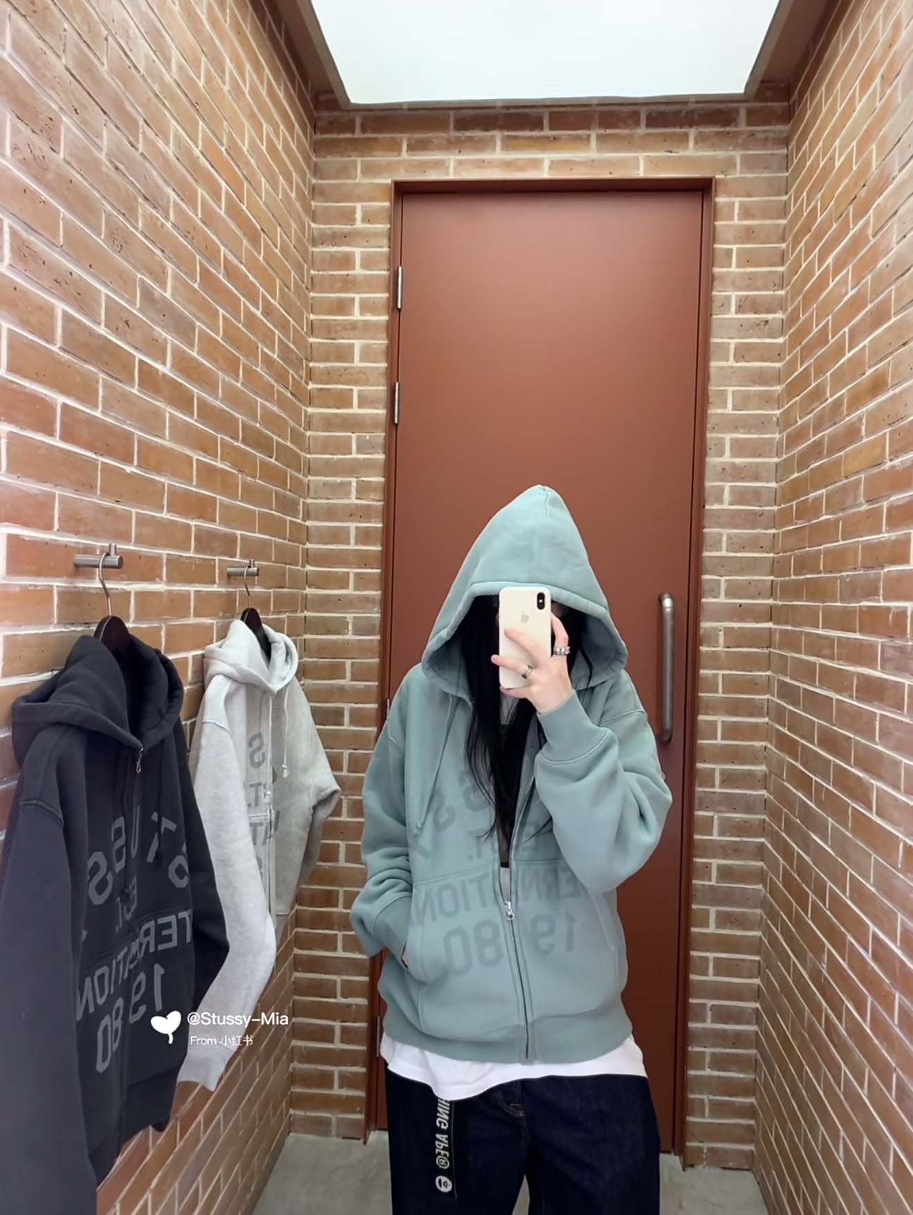 4ebc699c554a39e05da0b76c22d2472f_1762485076_8225.jpg 4ebc699c554a39e05da0b76c22d2472f_1762485076_8225.jpg