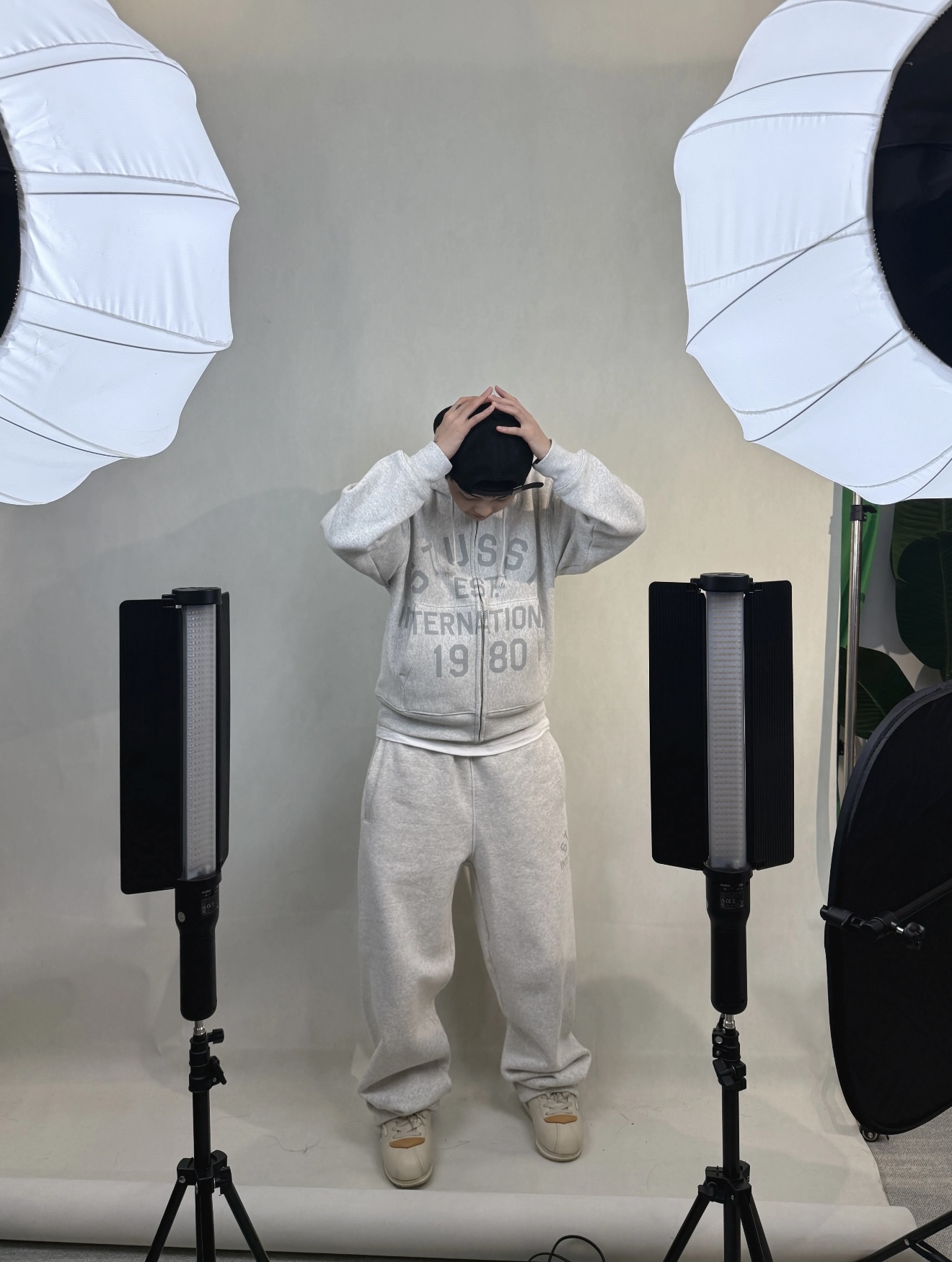 4ebc699c554a39e05da0b76c22d2472f_1762485076_8992.jpg 4ebc699c554a39e05da0b76c22d2472f_1762485076_8992.jpg