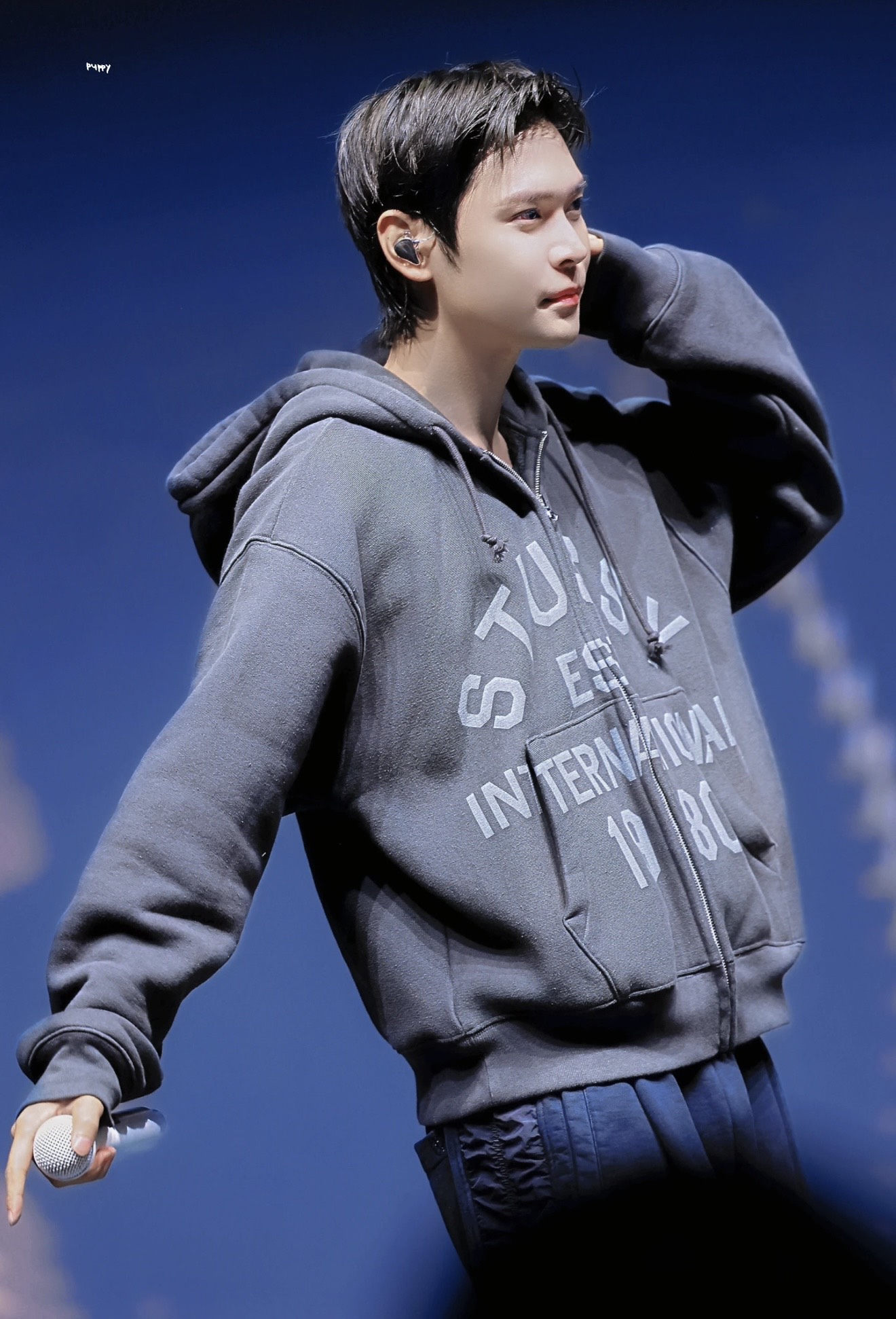 4ebc699c554a39e05da0b76c22d2472f_1762485077_0351.jpg 4ebc699c554a39e05da0b76c22d2472f_1762485077_0351.jpg