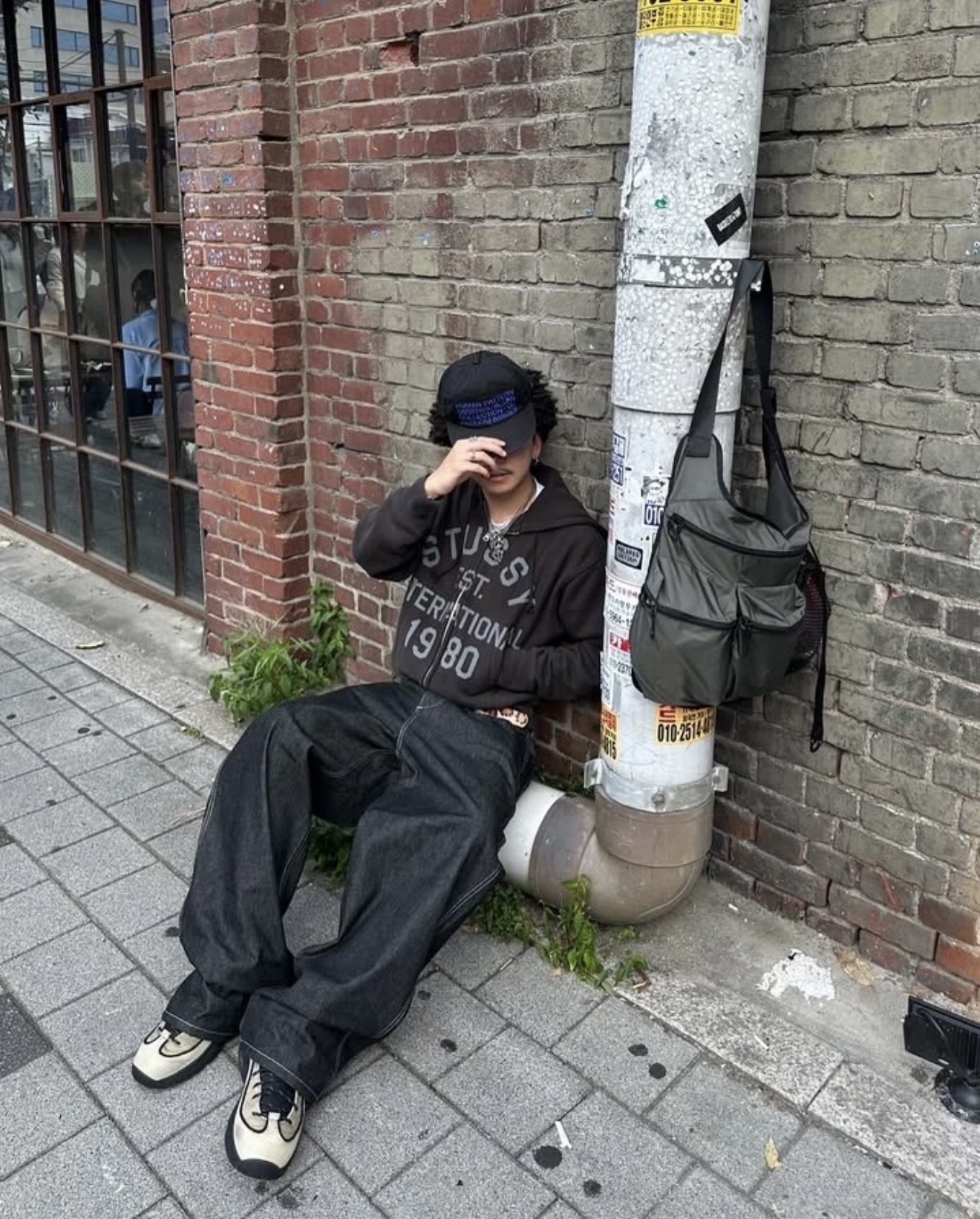 4ebc699c554a39e05da0b76c22d2472f_1762485077_1213.jpg 4ebc699c554a39e05da0b76c22d2472f_1762485077_1213.jpg