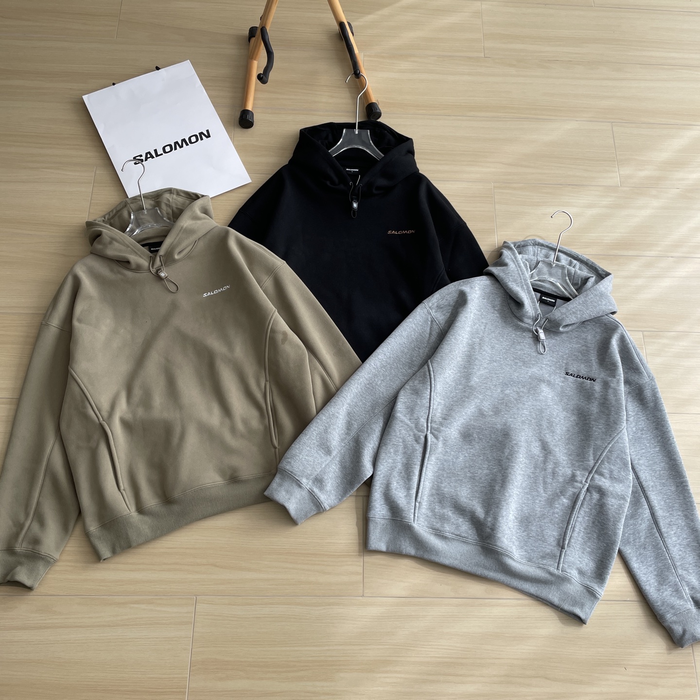 5543881cd6fa5b982acaa4acf9f2abdb_1763126173_8464.jpg 5543881cd6fa5b982acaa4acf9f2abdb_1763126173_8464.jpg