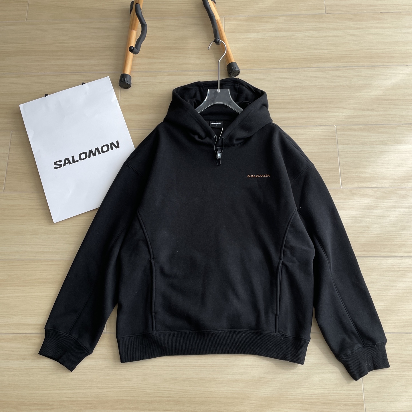 5543881cd6fa5b982acaa4acf9f2abdb_1763126174_1626.jpg 5543881cd6fa5b982acaa4acf9f2abdb_1763126174_1626.jpg