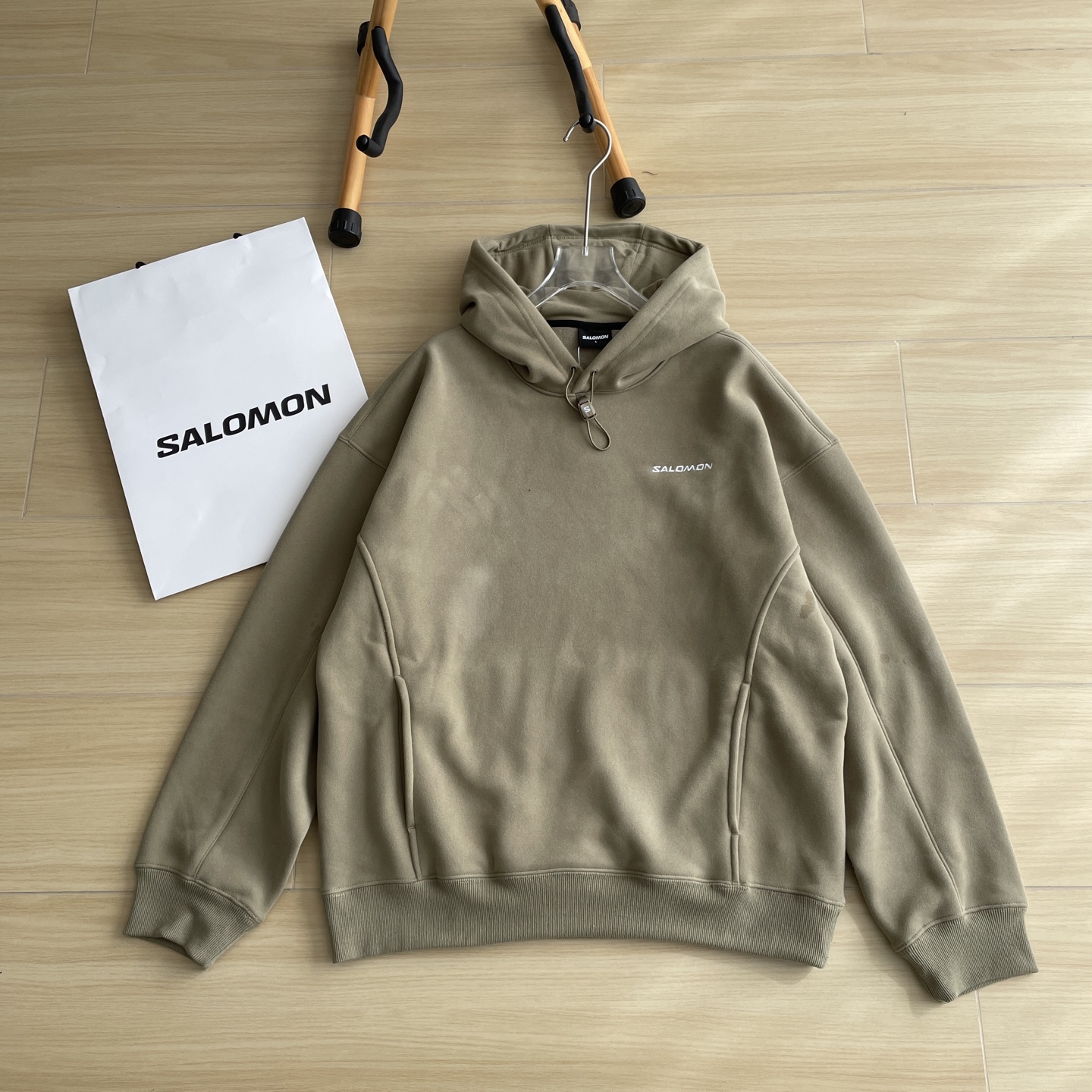 5543881cd6fa5b982acaa4acf9f2abdb_1763126174_2995.jpg 5543881cd6fa5b982acaa4acf9f2abdb_1763126174_2995.jpg