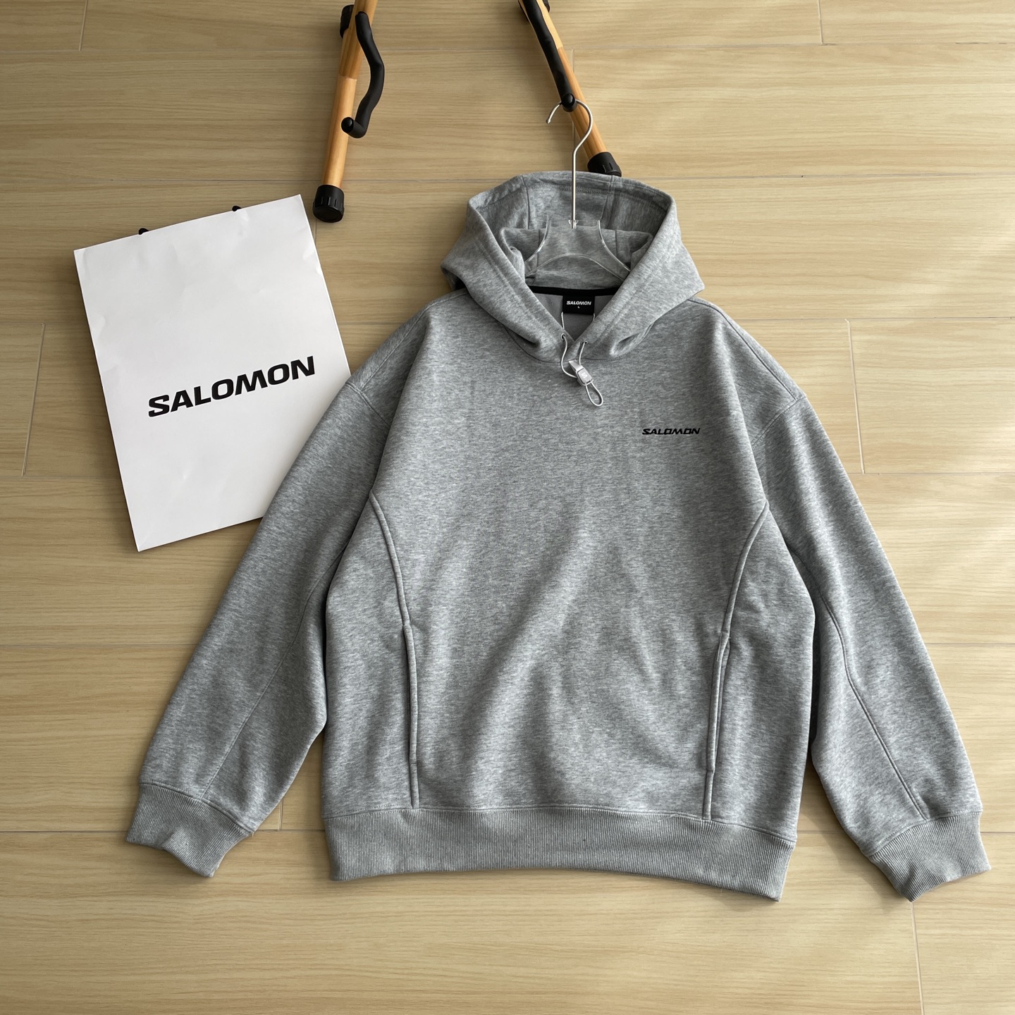 5543881cd6fa5b982acaa4acf9f2abdb_1763126174_6168.jpg 5543881cd6fa5b982acaa4acf9f2abdb_1763126174_6168.jpg