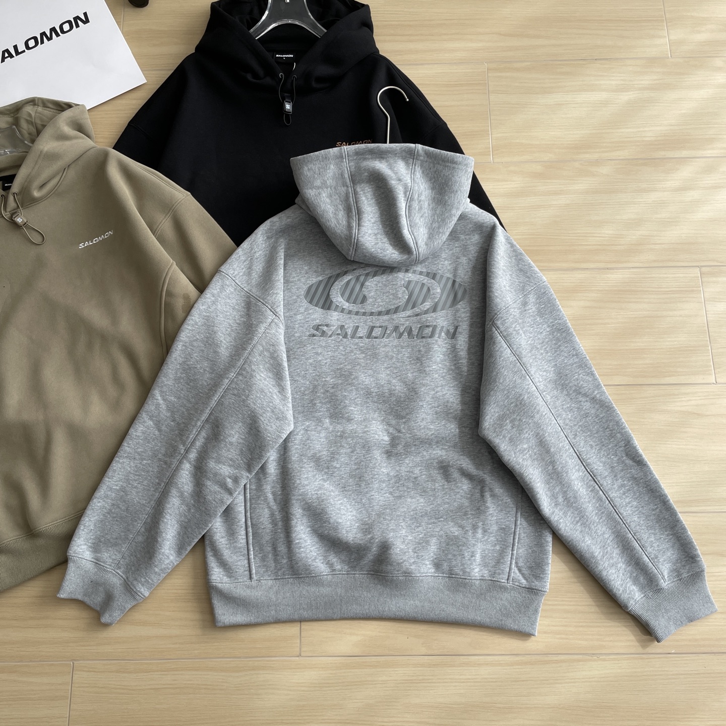 5543881cd6fa5b982acaa4acf9f2abdb_1763126174_7108.jpg 5543881cd6fa5b982acaa4acf9f2abdb_1763126174_7108.jpg