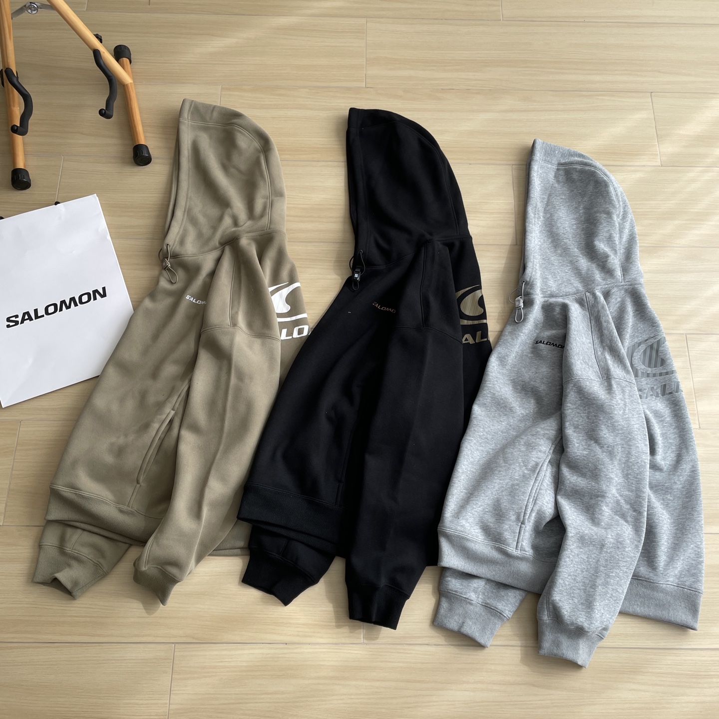 5543881cd6fa5b982acaa4acf9f2abdb_1763126174_8477.jpg 5543881cd6fa5b982acaa4acf9f2abdb_1763126174_8477.jpg