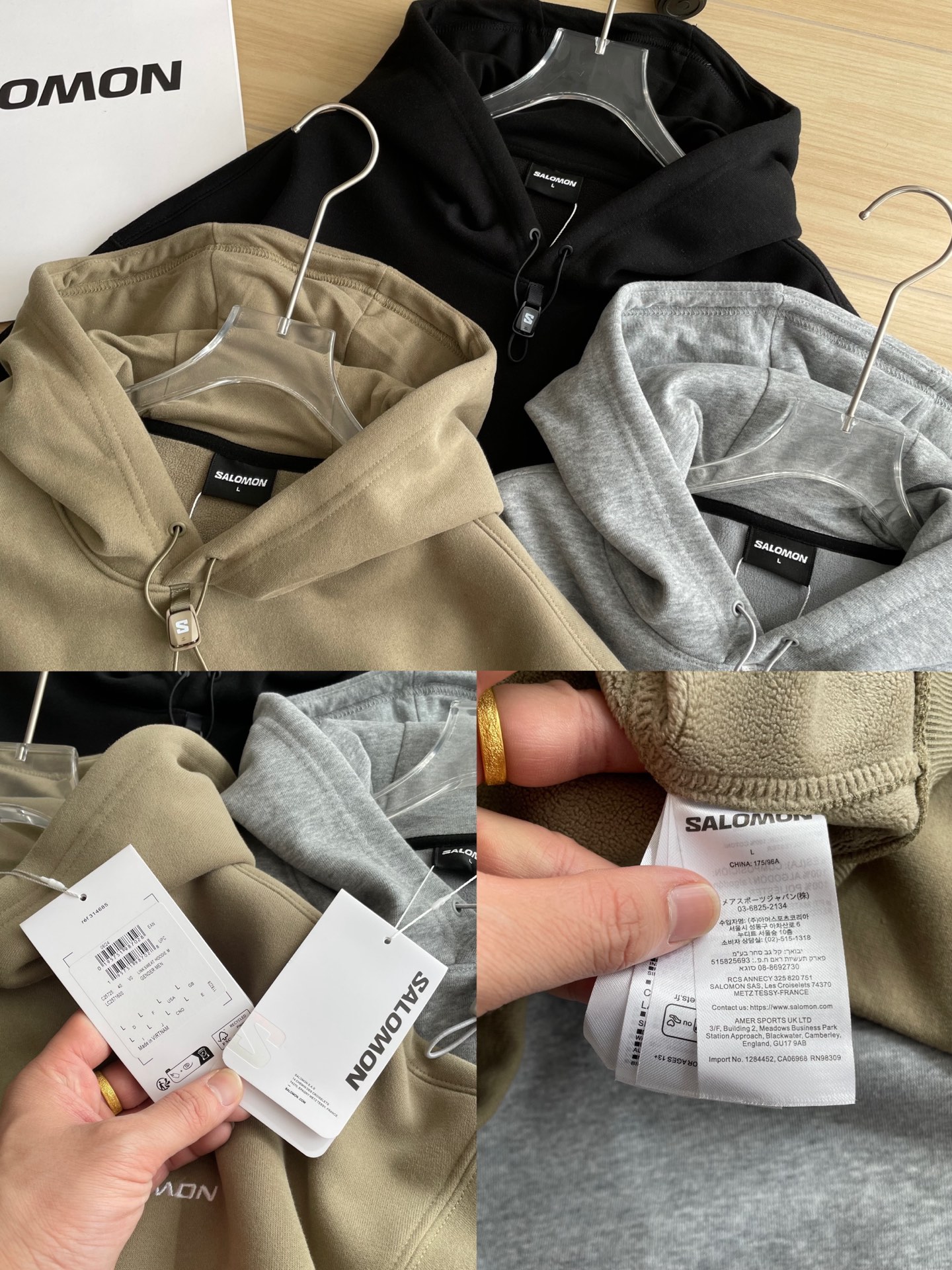 5543881cd6fa5b982acaa4acf9f2abdb_1763126174_946.jpg 5543881cd6fa5b982acaa4acf9f2abdb_1763126174_946.jpg