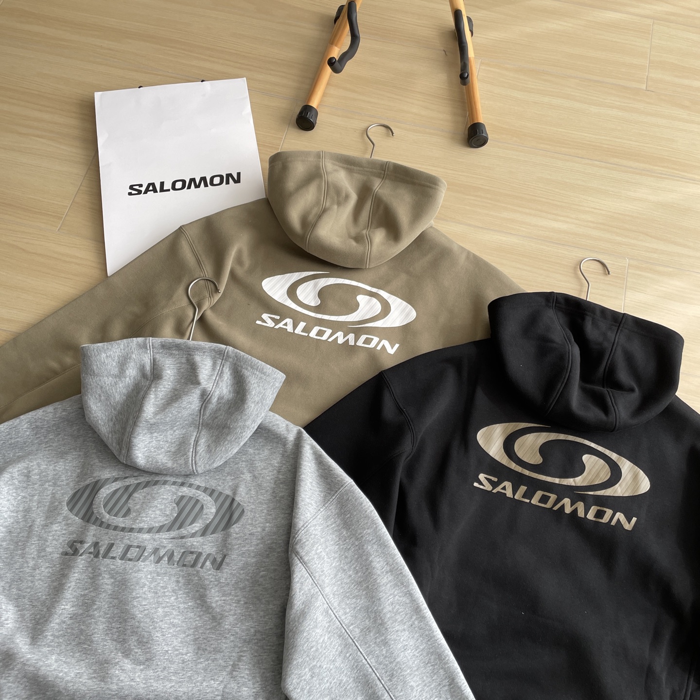 5543881cd6fa5b982acaa4acf9f2abdb_1763126175_0584.jpg 5543881cd6fa5b982acaa4acf9f2abdb_1763126175_0584.jpg