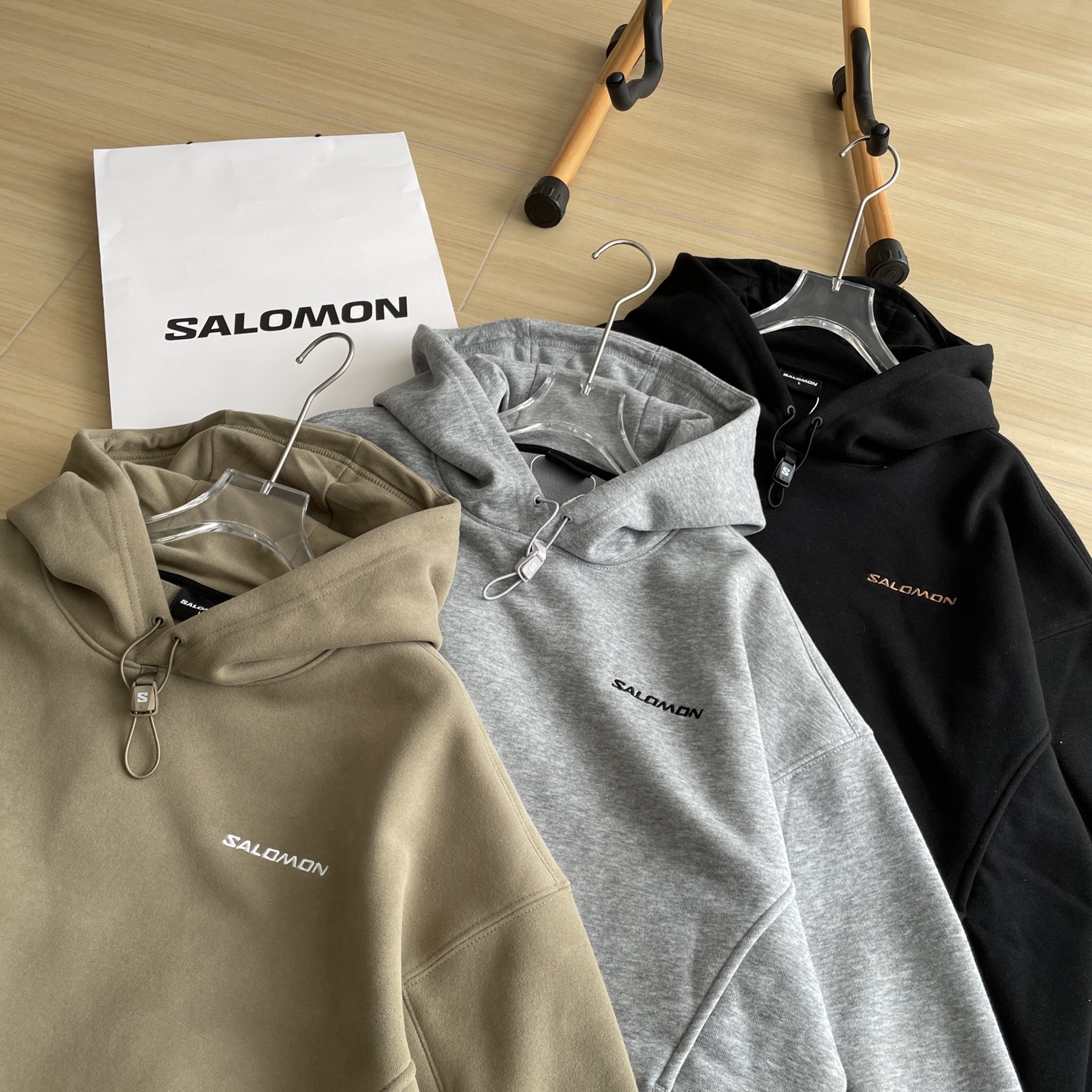 5543881cd6fa5b982acaa4acf9f2abdb_1763126175_1587.jpg 5543881cd6fa5b982acaa4acf9f2abdb_1763126175_1587.jpg