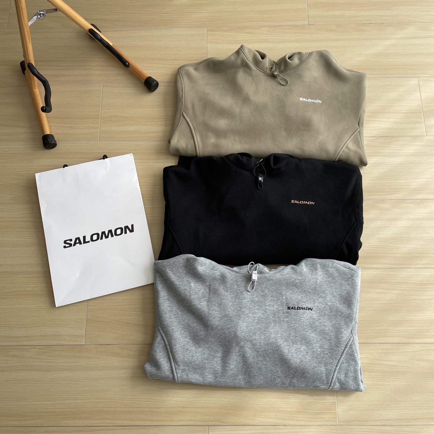 5543881cd6fa5b982acaa4acf9f2abdb_1763126175_2567.jpg 5543881cd6fa5b982acaa4acf9f2abdb_1763126175_2567.jpg