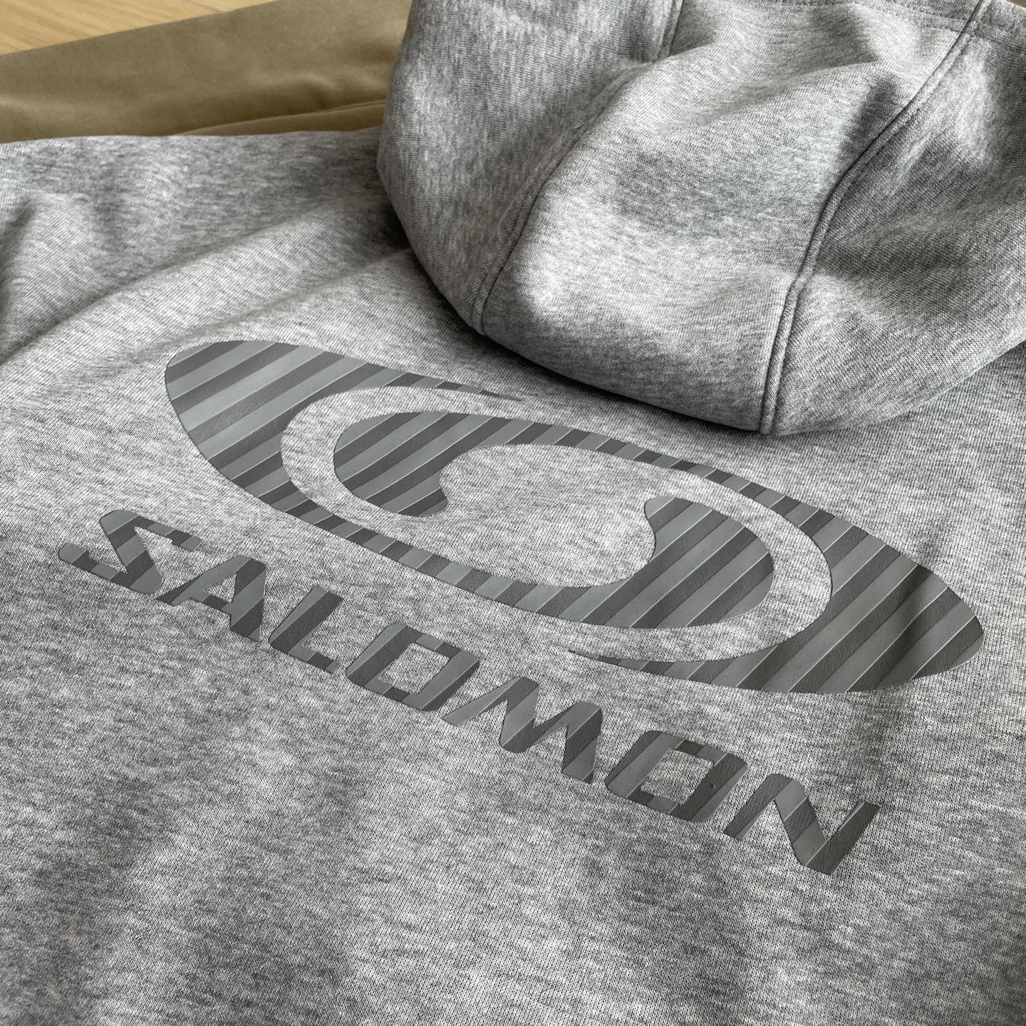 5543881cd6fa5b982acaa4acf9f2abdb_1763126180_17.jpg 5543881cd6fa5b982acaa4acf9f2abdb_1763126180_17.jpg