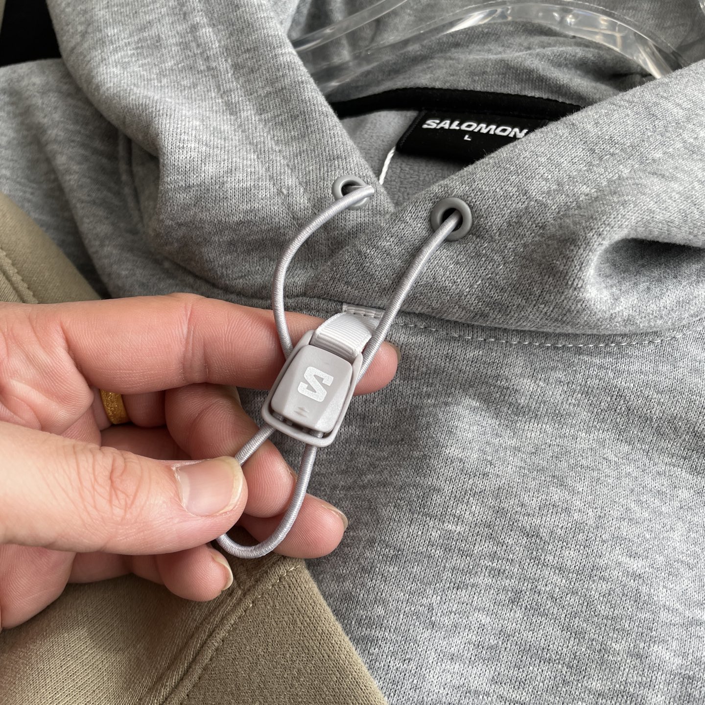 5543881cd6fa5b982acaa4acf9f2abdb_1763126180_2654.jpg 5543881cd6fa5b982acaa4acf9f2abdb_1763126180_2654.jpg