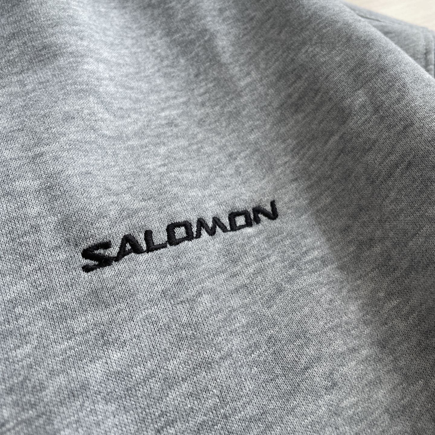 5543881cd6fa5b982acaa4acf9f2abdb_1763126180_3609.jpg 5543881cd6fa5b982acaa4acf9f2abdb_1763126180_3609.jpg