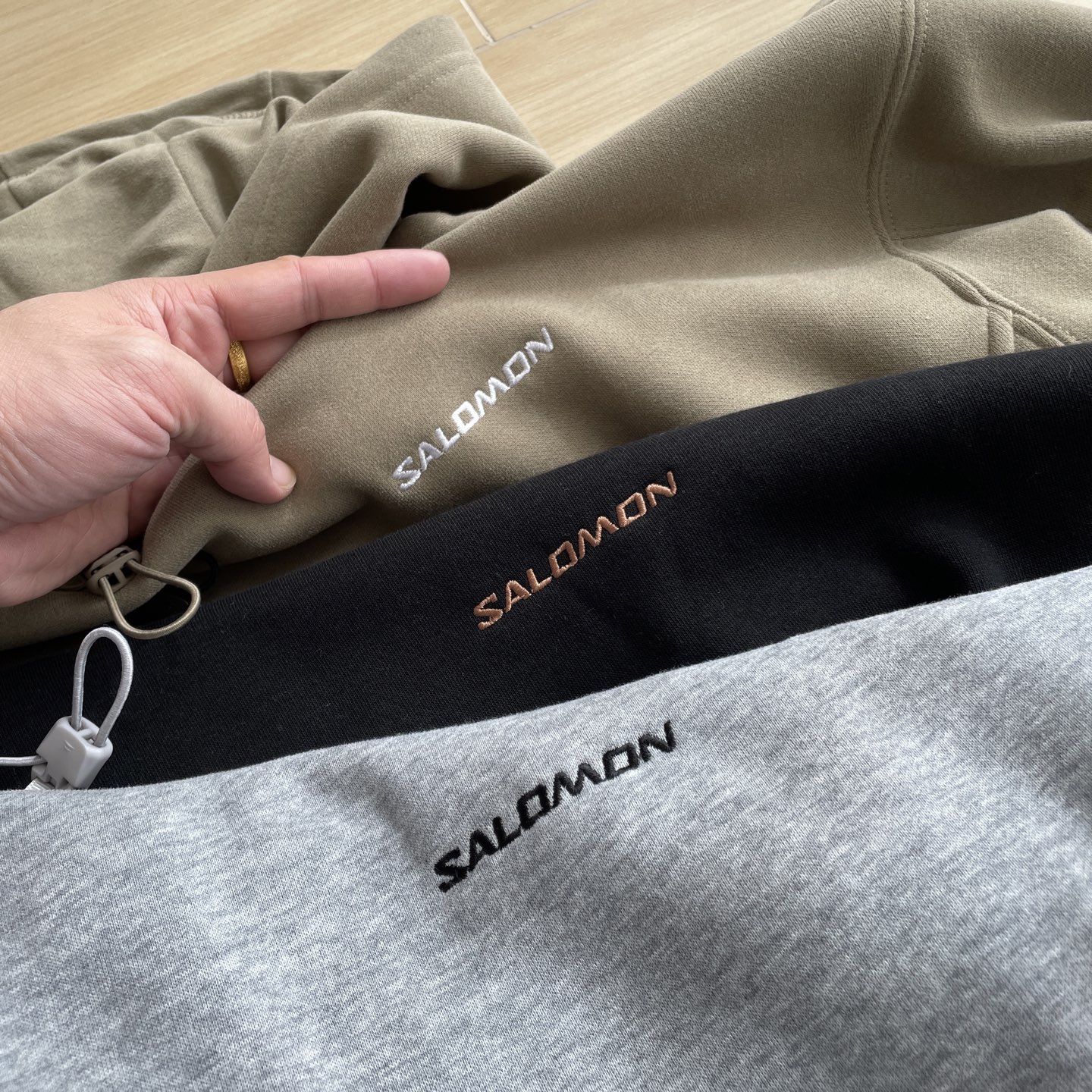 5543881cd6fa5b982acaa4acf9f2abdb_1763126180_5499.jpg 5543881cd6fa5b982acaa4acf9f2abdb_1763126180_5499.jpg