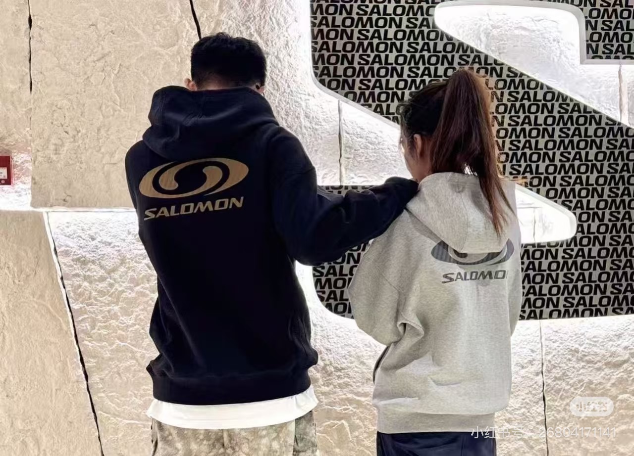 5543881cd6fa5b982acaa4acf9f2abdb_1763126209_5352.jpg 5543881cd6fa5b982acaa4acf9f2abdb_1763126209_5352.jpg