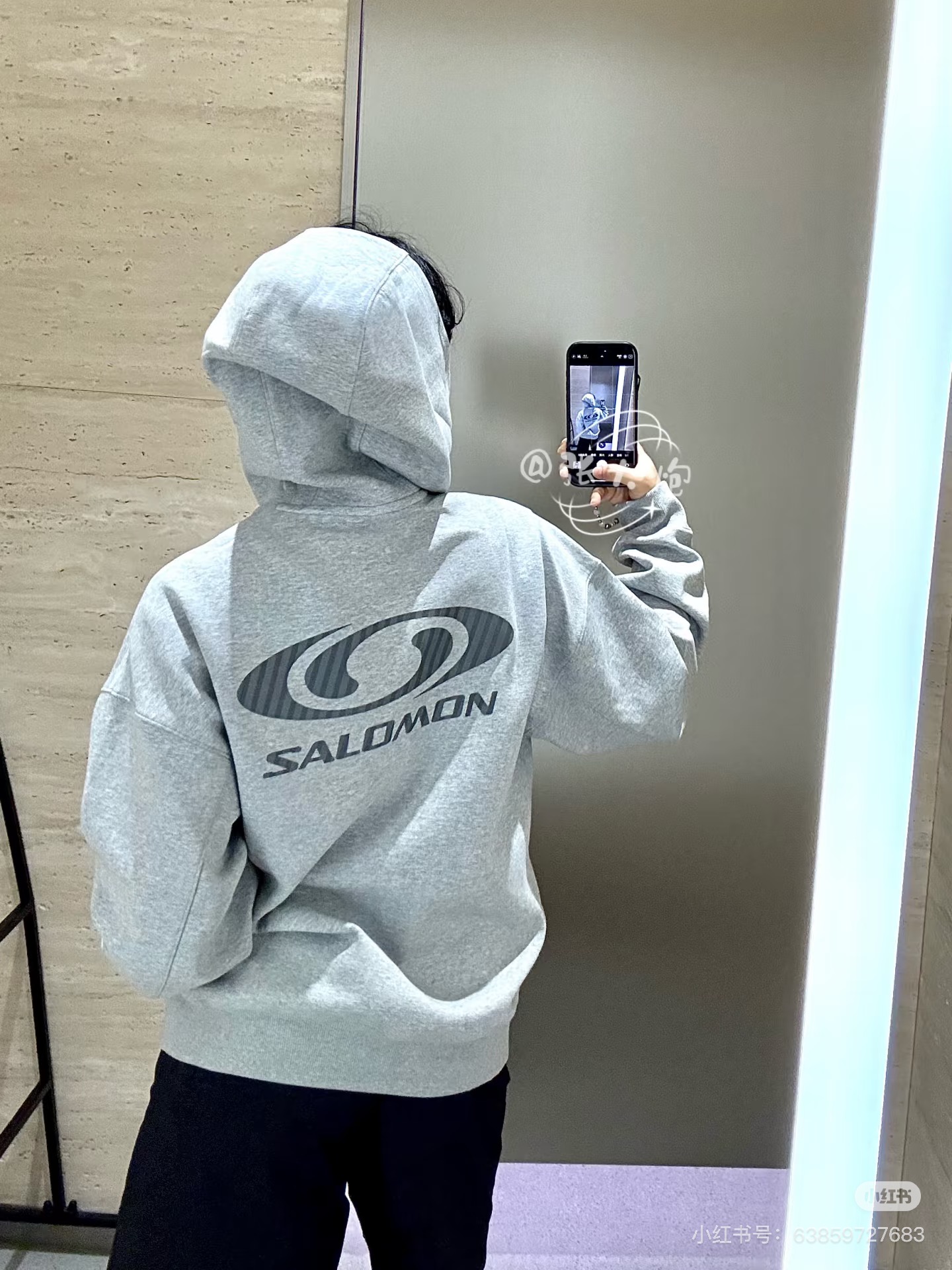 5543881cd6fa5b982acaa4acf9f2abdb_1763126209_6201.jpg 5543881cd6fa5b982acaa4acf9f2abdb_1763126209_6201.jpg