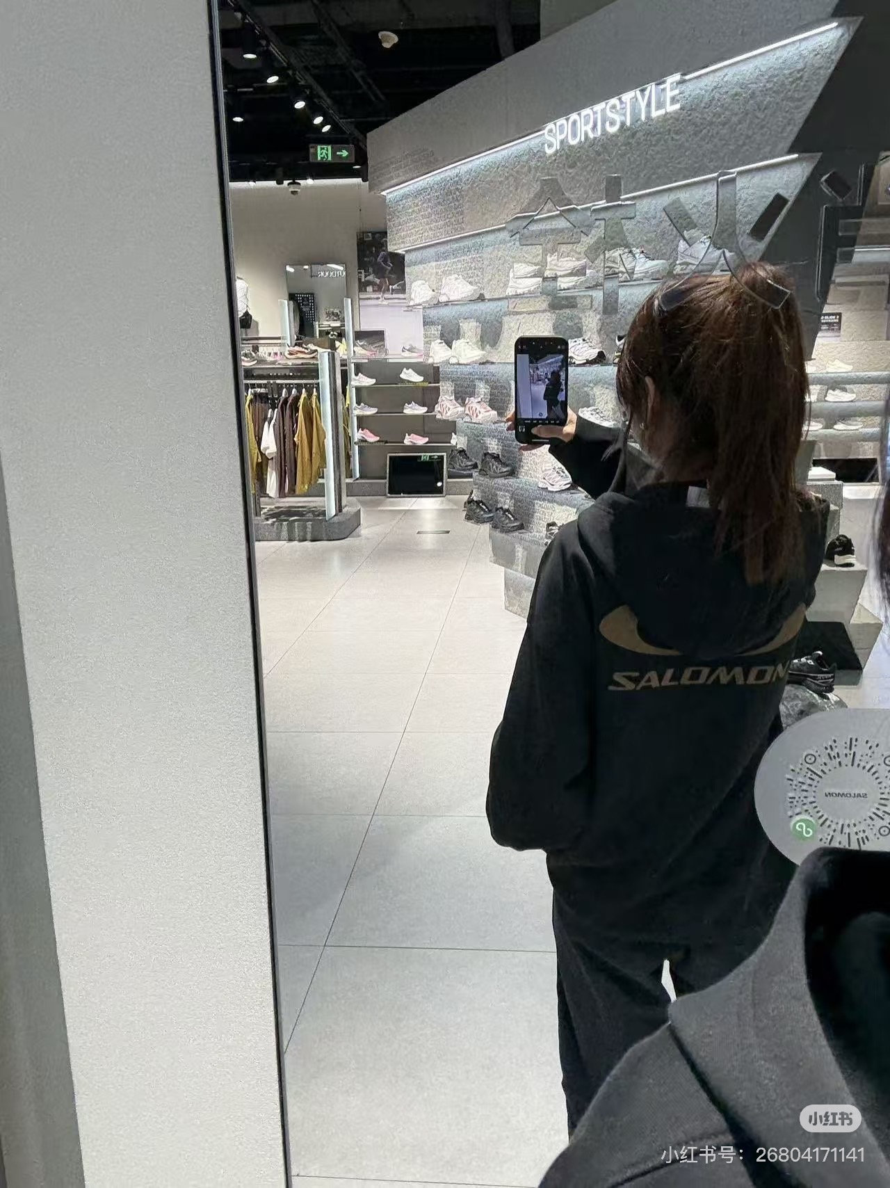 5543881cd6fa5b982acaa4acf9f2abdb_1763126209_7329.jpg 5543881cd6fa5b982acaa4acf9f2abdb_1763126209_7329.jpg