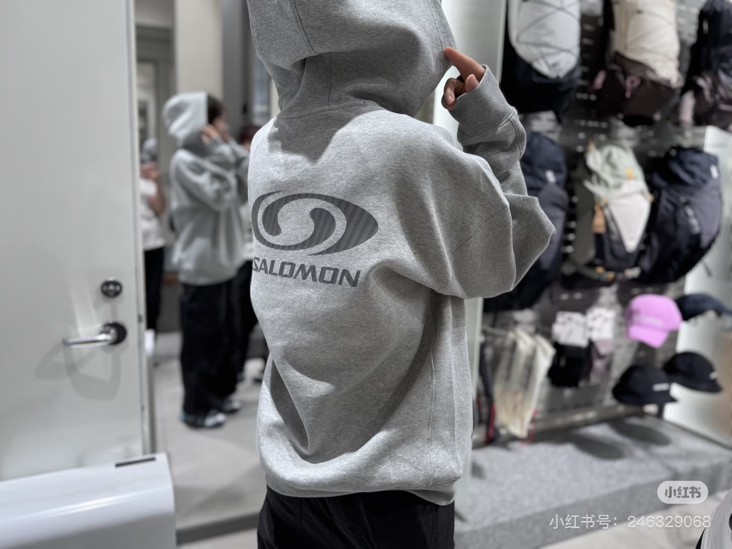 5543881cd6fa5b982acaa4acf9f2abdb_1763126209_8229.jpg 5543881cd6fa5b982acaa4acf9f2abdb_1763126209_8229.jpg