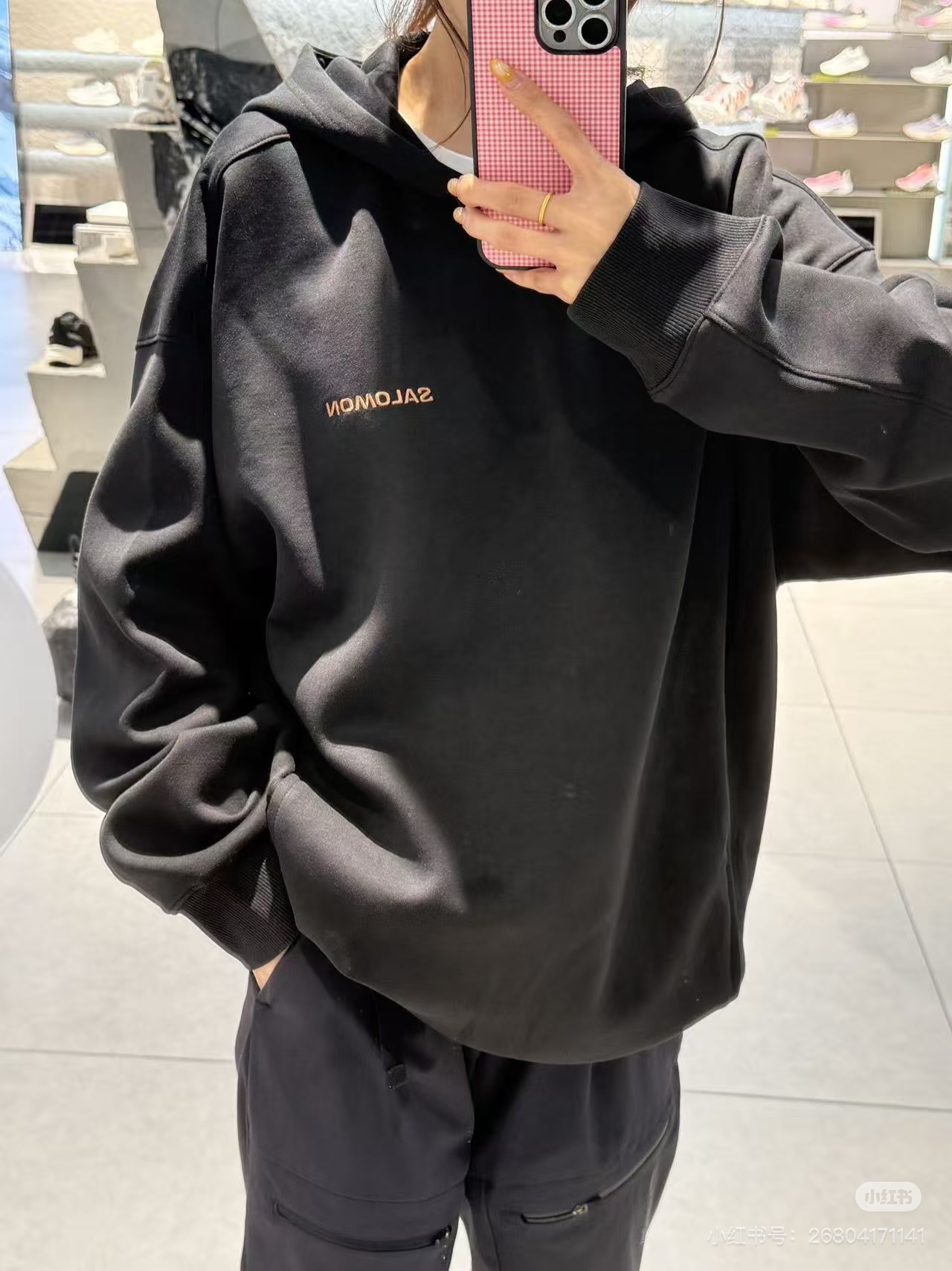 5543881cd6fa5b982acaa4acf9f2abdb_1763126209_9034.jpg 5543881cd6fa5b982acaa4acf9f2abdb_1763126209_9034.jpg