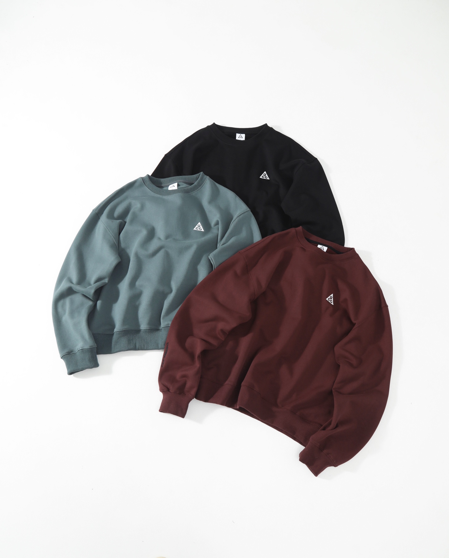 5543881cd6fa5b982acaa4acf9f2abdb_1763126579_5886.jpg 5543881cd6fa5b982acaa4acf9f2abdb_1763126579_5886.jpg