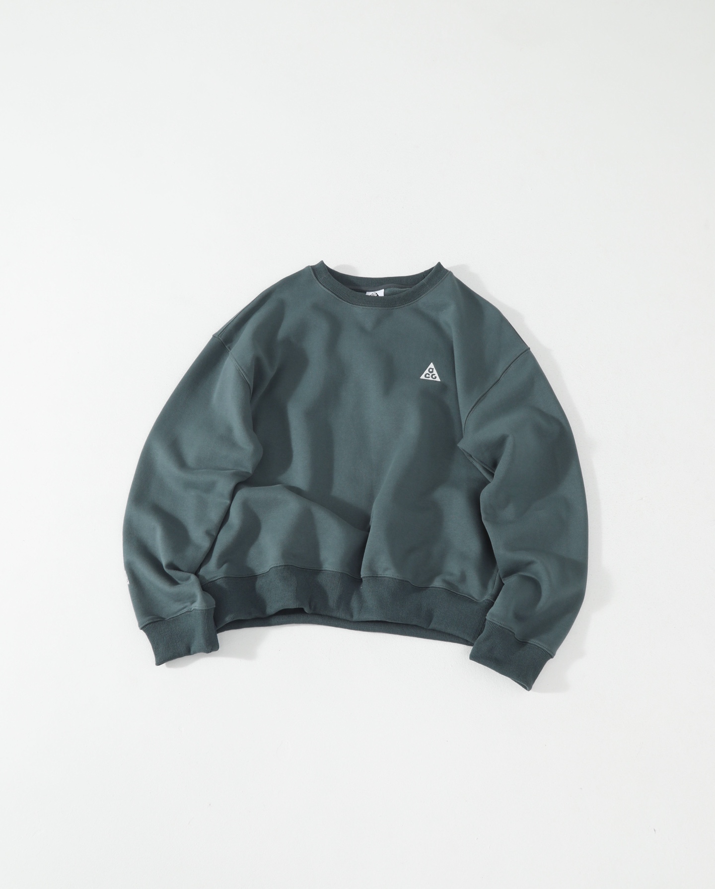 5543881cd6fa5b982acaa4acf9f2abdb_1763126579_8719.jpg 5543881cd6fa5b982acaa4acf9f2abdb_1763126579_8719.jpg