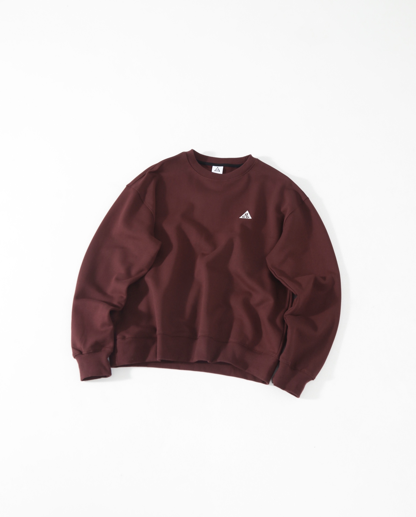 5543881cd6fa5b982acaa4acf9f2abdb_1763126579_977.jpg 5543881cd6fa5b982acaa4acf9f2abdb_1763126579_977.jpg