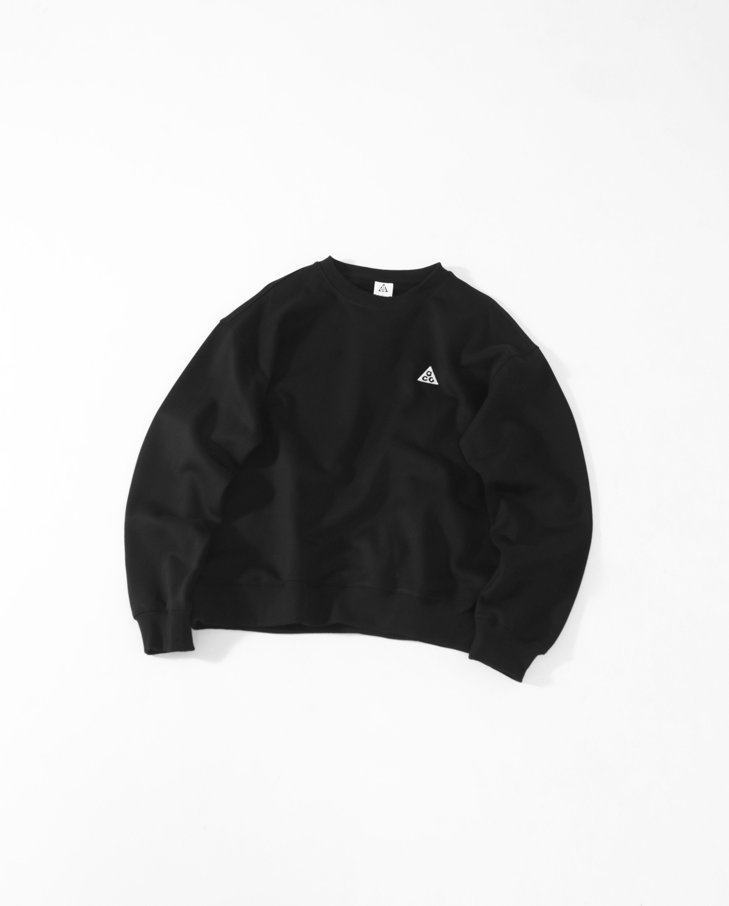 5543881cd6fa5b982acaa4acf9f2abdb_1763126580_3051.jpg 5543881cd6fa5b982acaa4acf9f2abdb_1763126580_3051.jpg