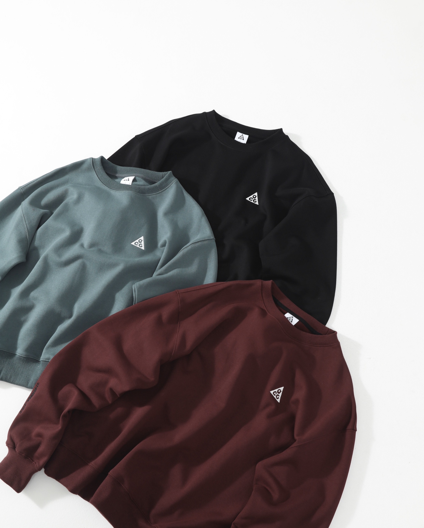 5543881cd6fa5b982acaa4acf9f2abdb_1763126580_4479.jpg 5543881cd6fa5b982acaa4acf9f2abdb_1763126580_4479.jpg