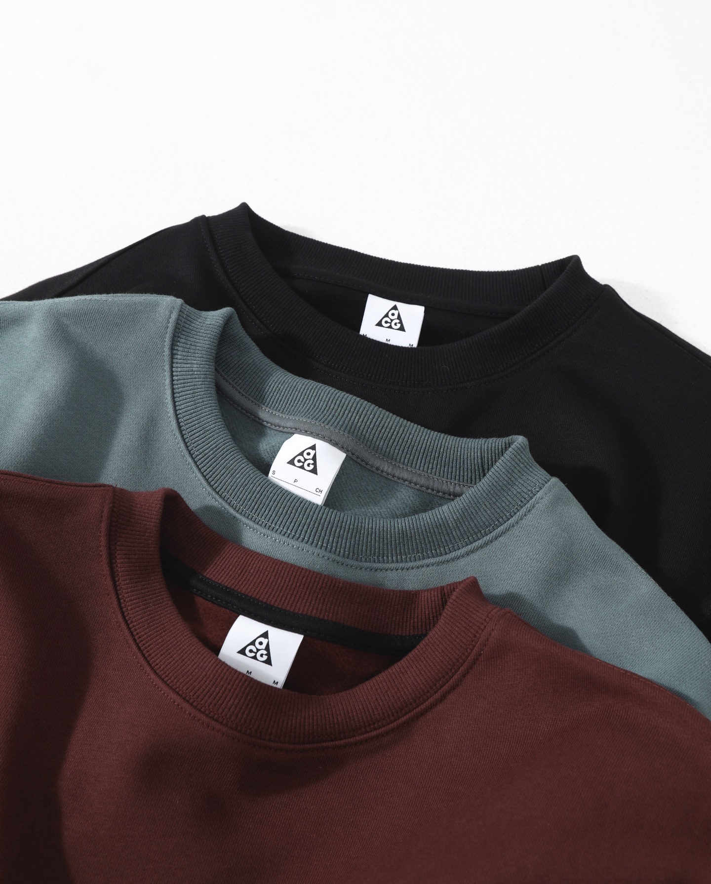 5543881cd6fa5b982acaa4acf9f2abdb_1763126580_5984.jpg 5543881cd6fa5b982acaa4acf9f2abdb_1763126580_5984.jpg